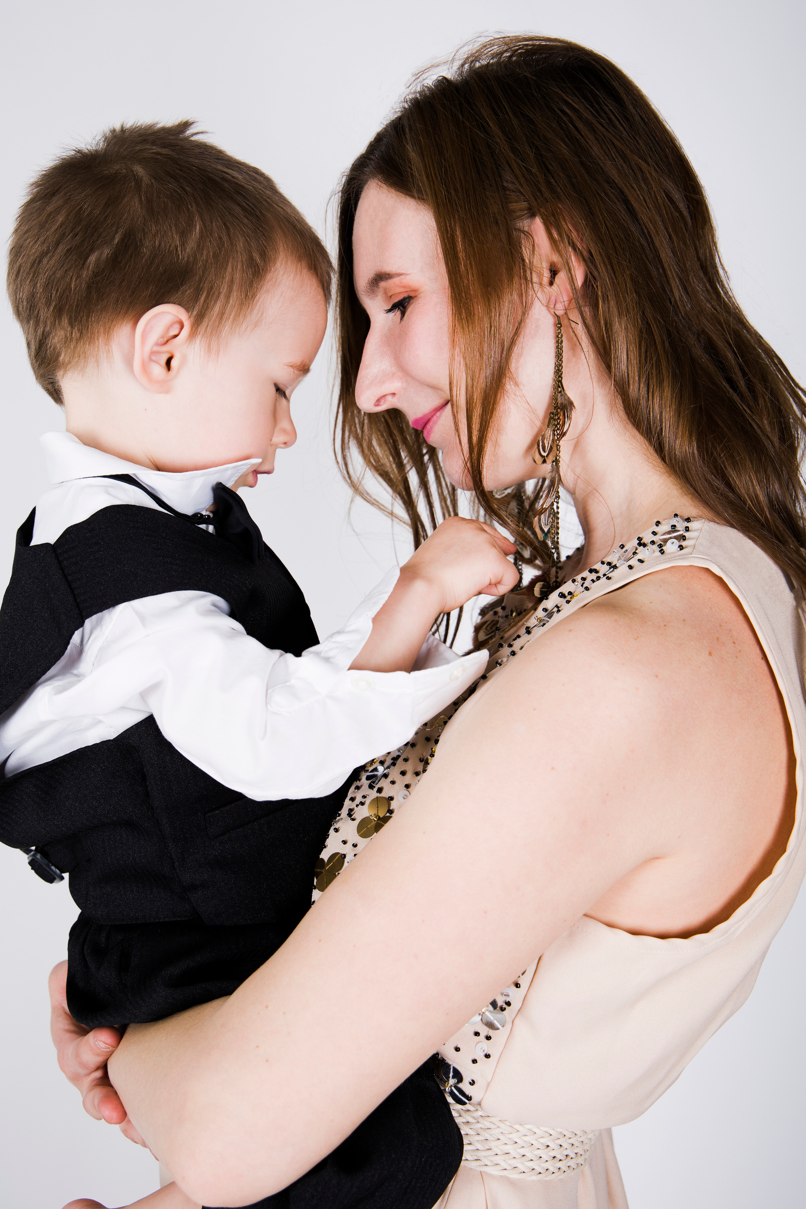 Фотограф Татьяна Марсуверских г. Жуковский, Москва и Мо. Репортажные съёмки, фотосессии. Детский, семейный фотограф. Фотограф для маркетплейсов, фотоуслуги в Жуковском Татьяна Марсуверских