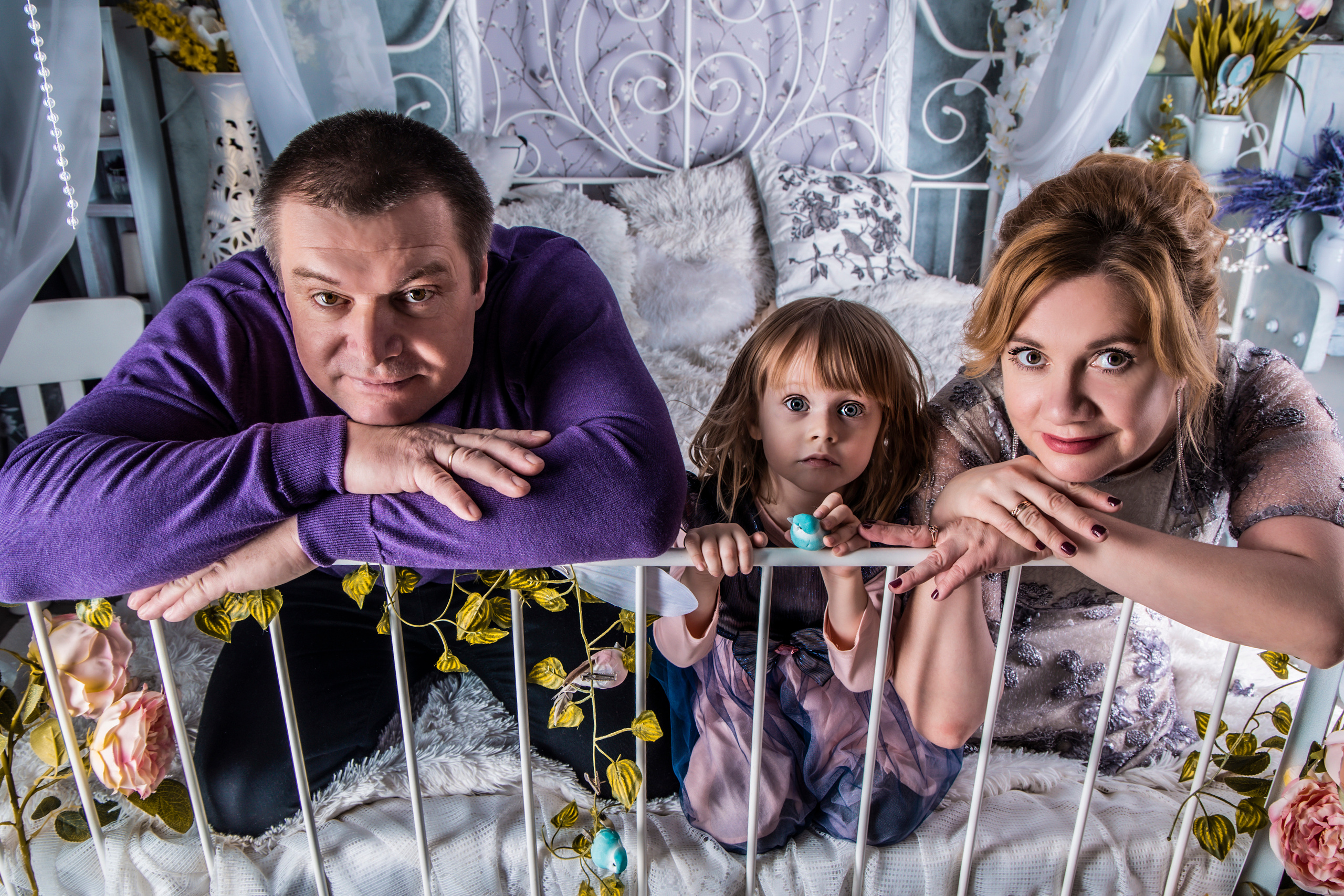 Фотограф Татьяна Марсуверских г. Жуковский, Москва и Мо. Репортажные съёмки, фотосессии. Детский, семейный фотограф. Фотограф для маркетплейсов, фотоуслуги в Жуковском Татьяна Марсуверских