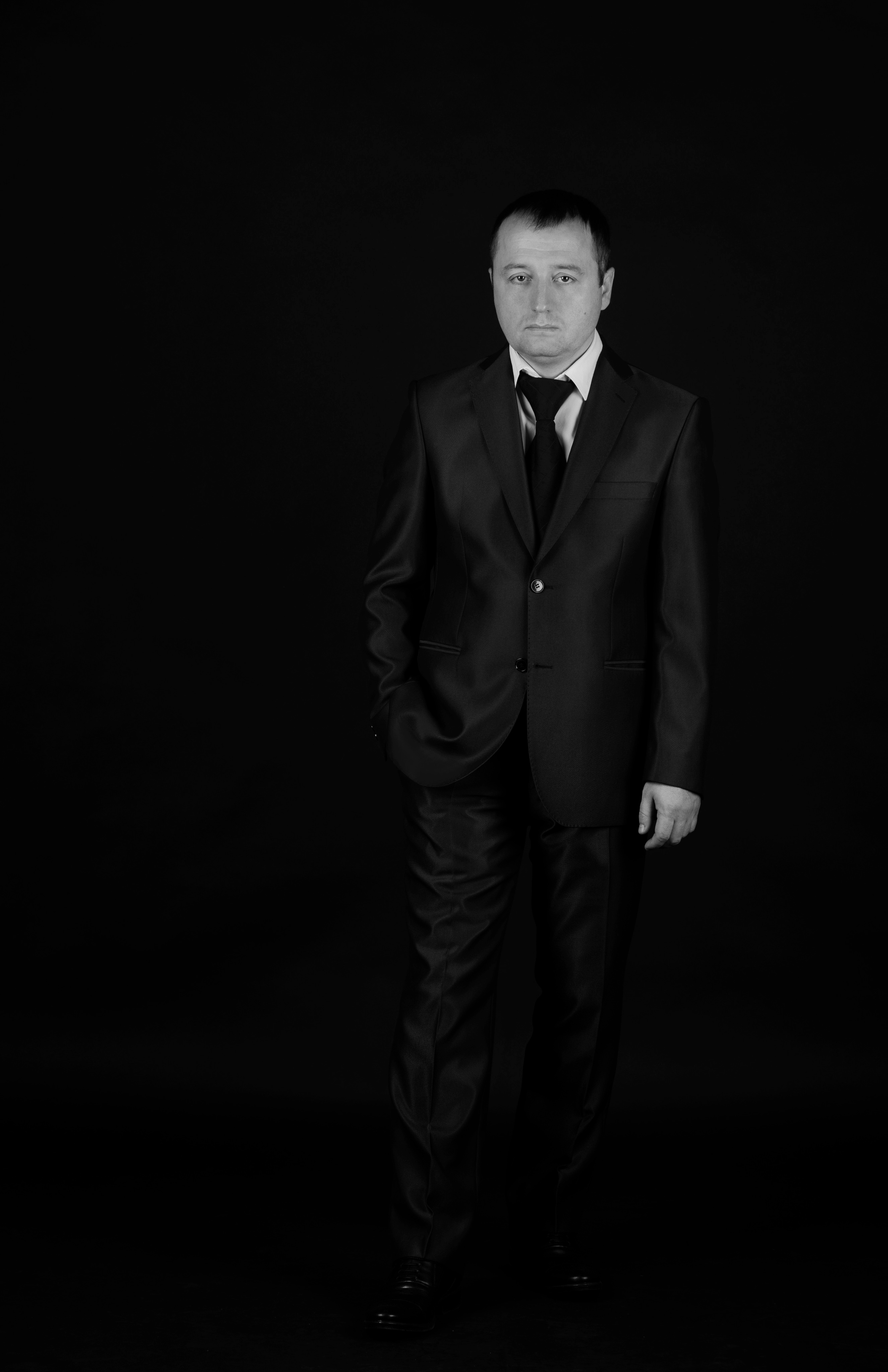 Фотограф Татьяна Марсуверских г. Жуковский, Москва и Мо. Репортажные съёмки, фотосессии. , семейный фотограф, мужской портрет. Фотограф для маркетплейсов, фотоуслуги в Жуковском Татьяна Марсуверских