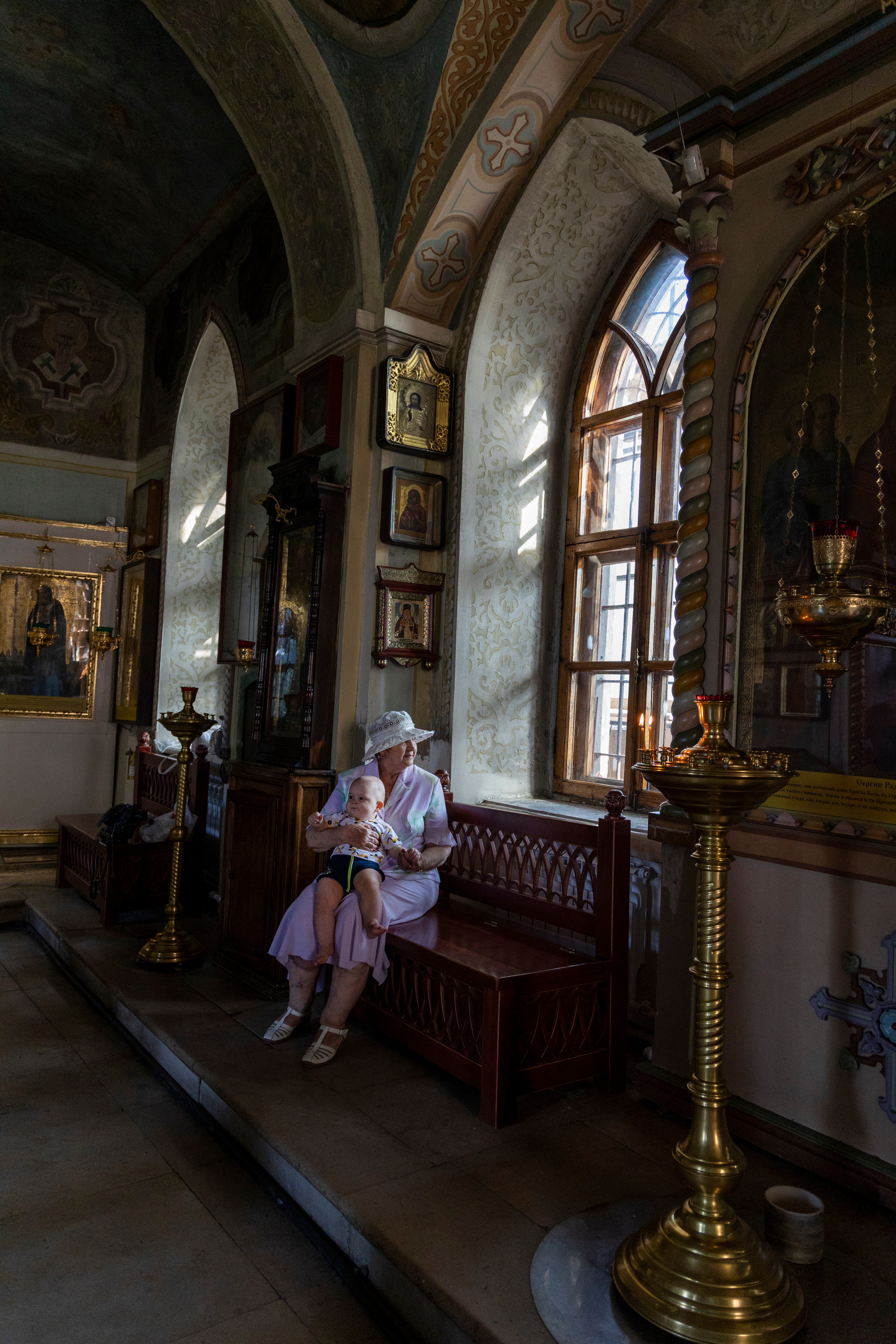 Фотограф Татьяна Марсуверских г. Жуковский, Москва. Репортаж, артфотограф, пейзажист, реставрация фотографий, фотосувениры,реквизит. Фотограф для маркетплейсов, фотоуслуги в Жуковском Татьяна Марсуверских