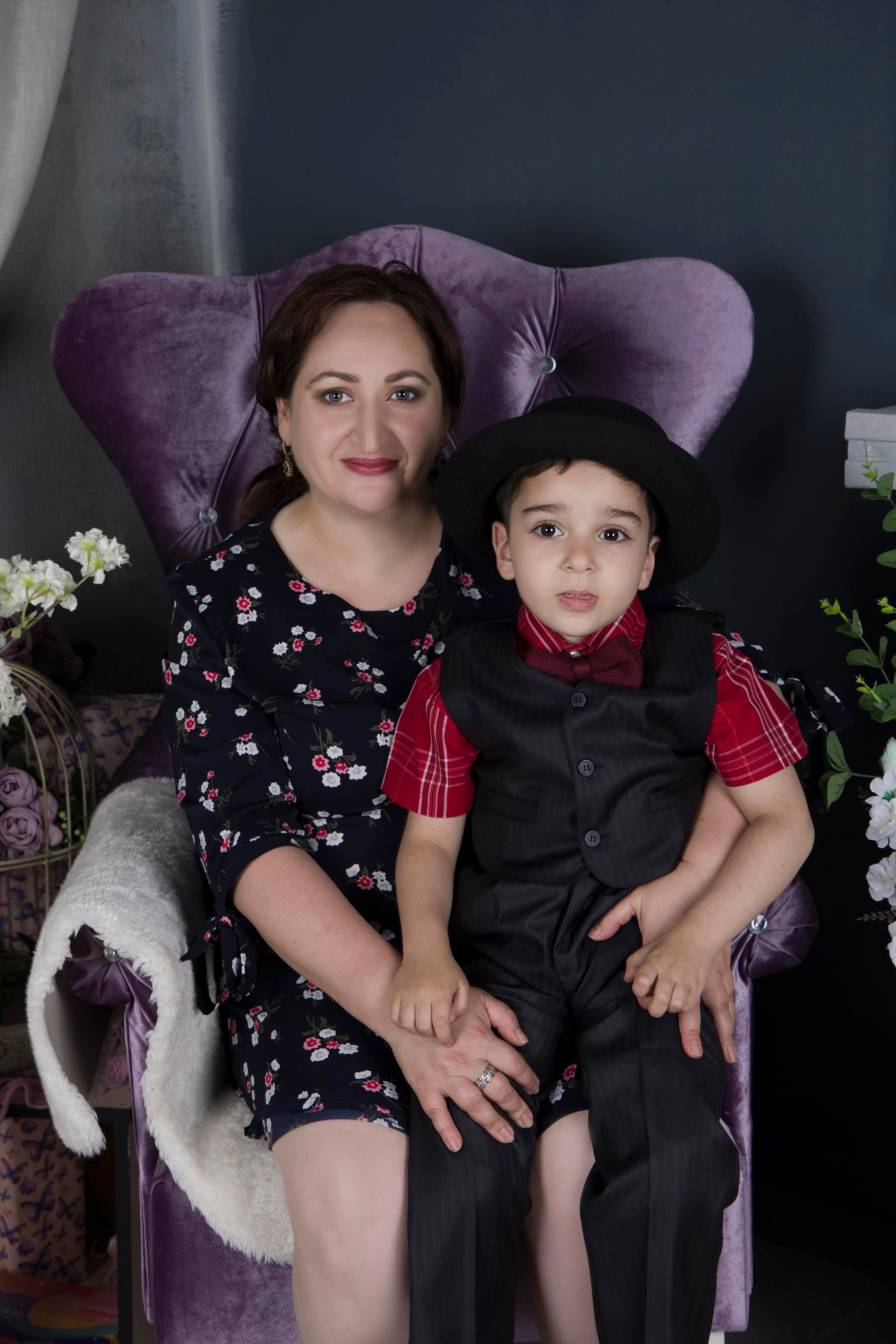 Фотограф Татьяна Марсуверских г. Жуковский, Москва и Мо. Репортажные съёмки, фотосессии. Детский, семейный фотограф. Фотограф для маркетплейсов, фотоуслуги в Жуковском Татьяна Марсуверских