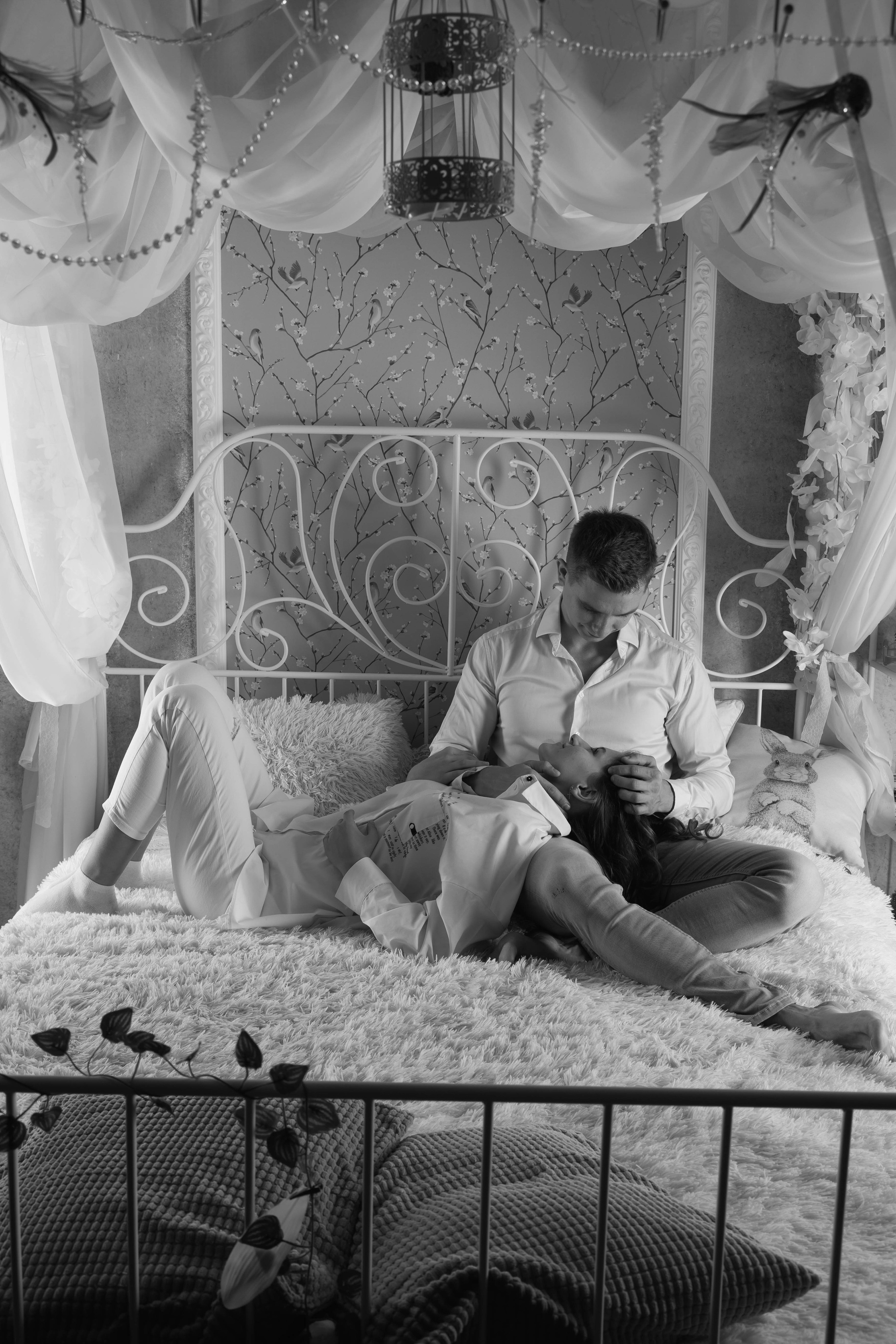 Фотограф Татьяна Марсуверских г. Жуковский, Москва. Репортаж, артфотограф, пейзажист, реставрация фотографий, фотосувениры,реквизит. Фотограф для маркетплейсов, фотоуслуги в Жуковском Татьяна Марсуверских