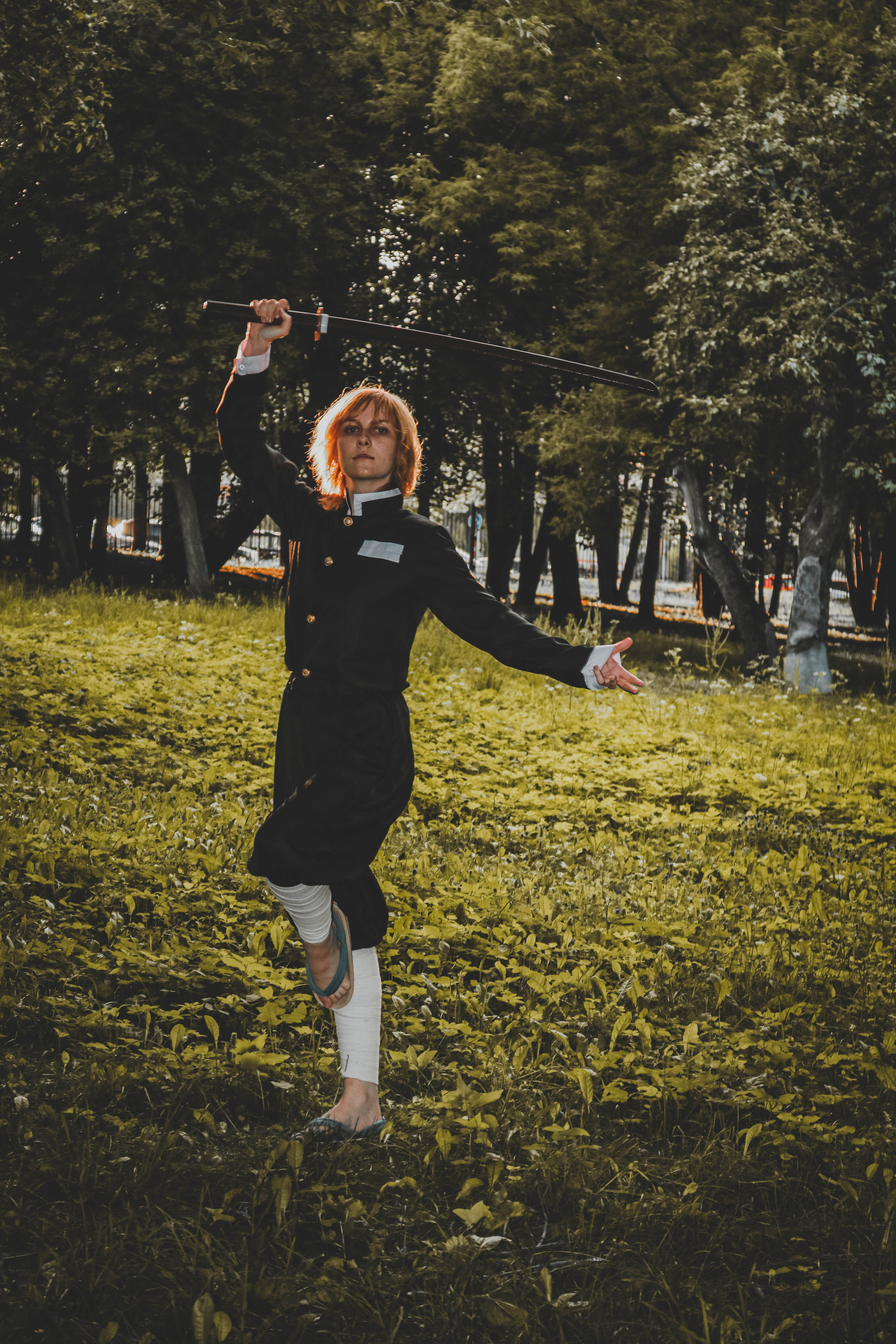 Фотограф Татьяна Марсуверских г. Жуковский, Москва и Мо. Репортажные съёмки, фотосессии, фотограф анималист, фотосъёмка косплея, артфотограф. Фотограф для маркетплейсов, фотоуслуги в Жуковском Татьяна Марсуверских