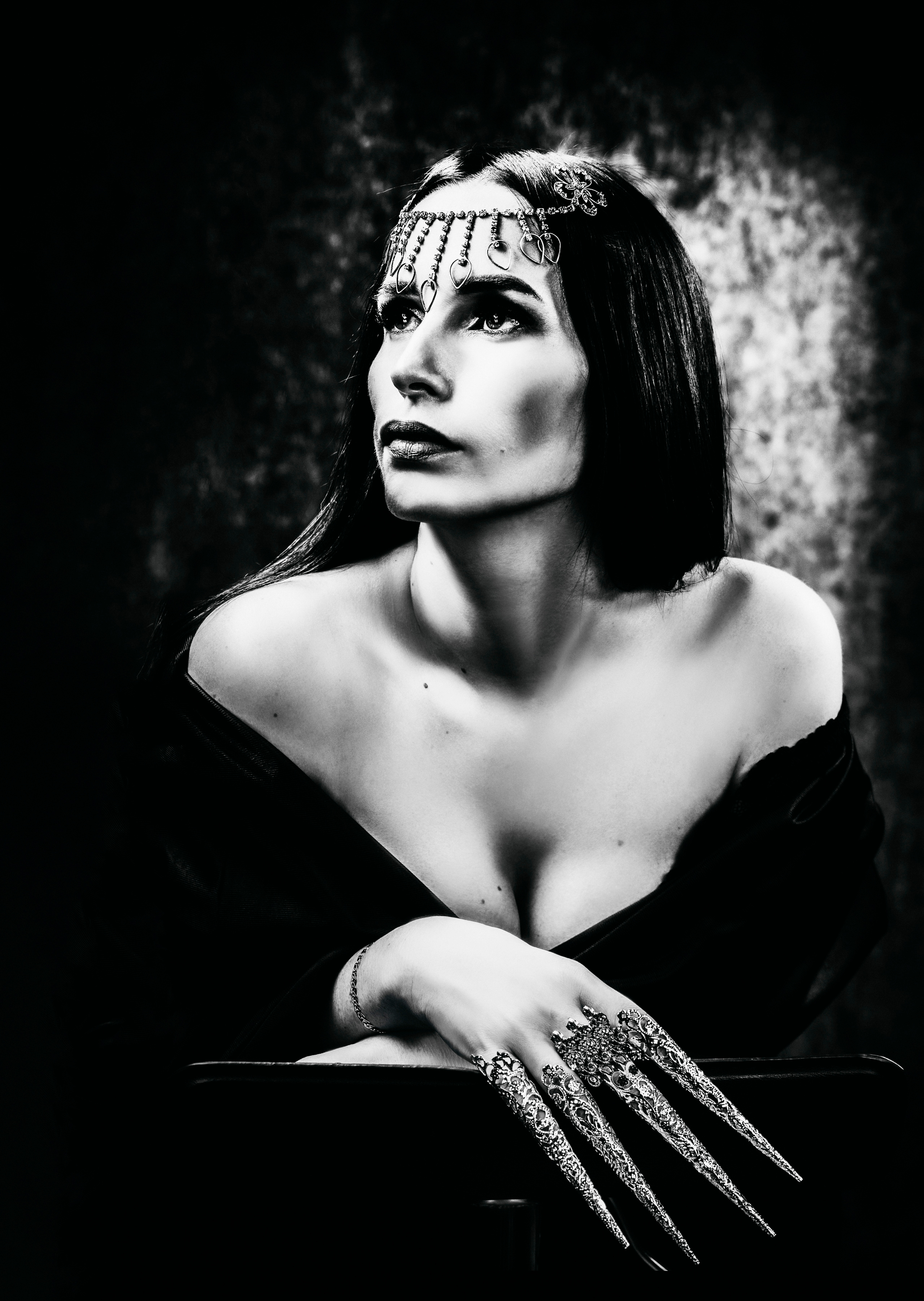 Фотограф Татьяна Марсуверских г. Жуковский, Москва. Репортаж, артфотограф, пейзажист, реставрация фотографий, фотосувениры,реквизит. Фотограф для маркетплейсов, фотоуслуги в Жуковском Татьяна Марсуверских