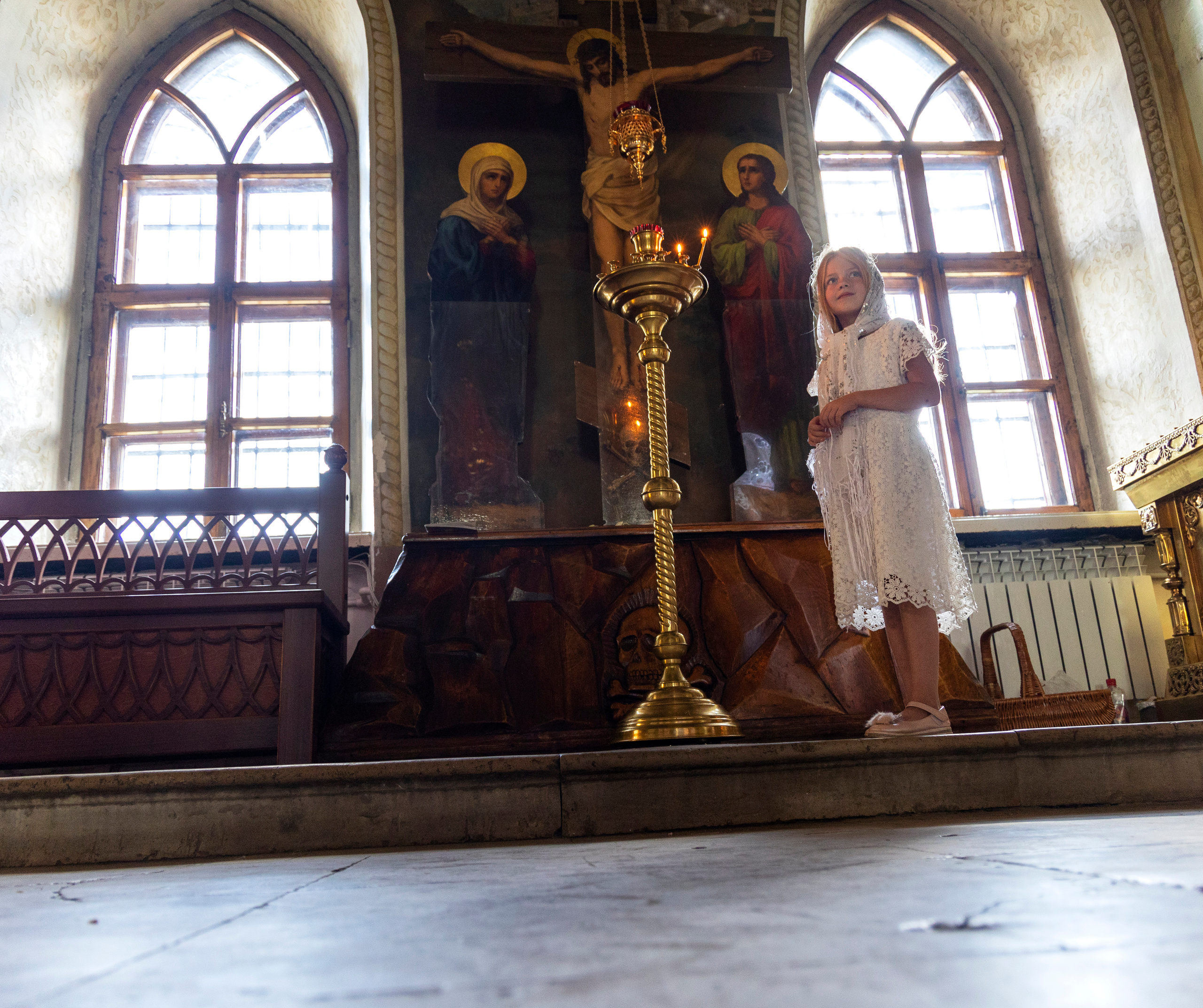 Фотограф Татьяна Марсуверских г. Жуковский, Москва. Репортаж, артфотограф, пейзажист, реставрация фотографий, фотосувениры,реквизит. Фотограф для маркетплейсов, фотоуслуги в Жуковском Татьяна Марсуверских