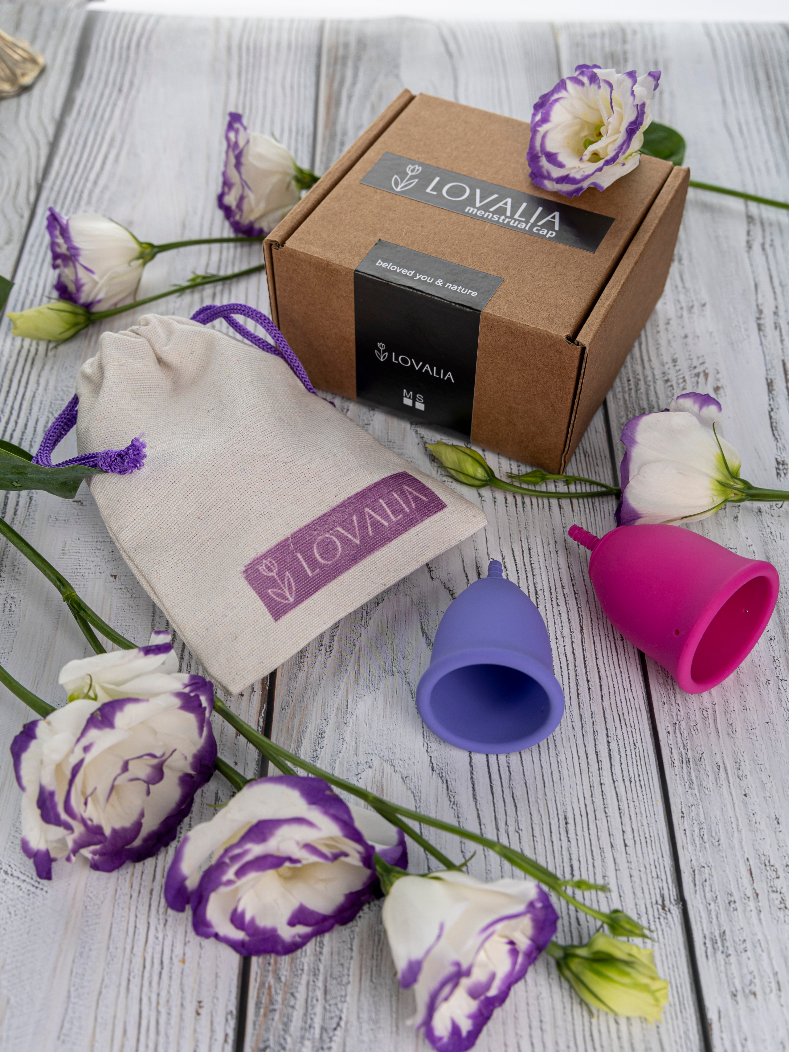 Фотограф Татьяна Марсуверских г. Жуковский, Москва и М о. Репортажные съёмки, фотосессии, съёмки для маркетплейс менструальные чаши. Фотограф для маркетплейсов, фотоуслуги в Жуковском Татьяна Марсуверских