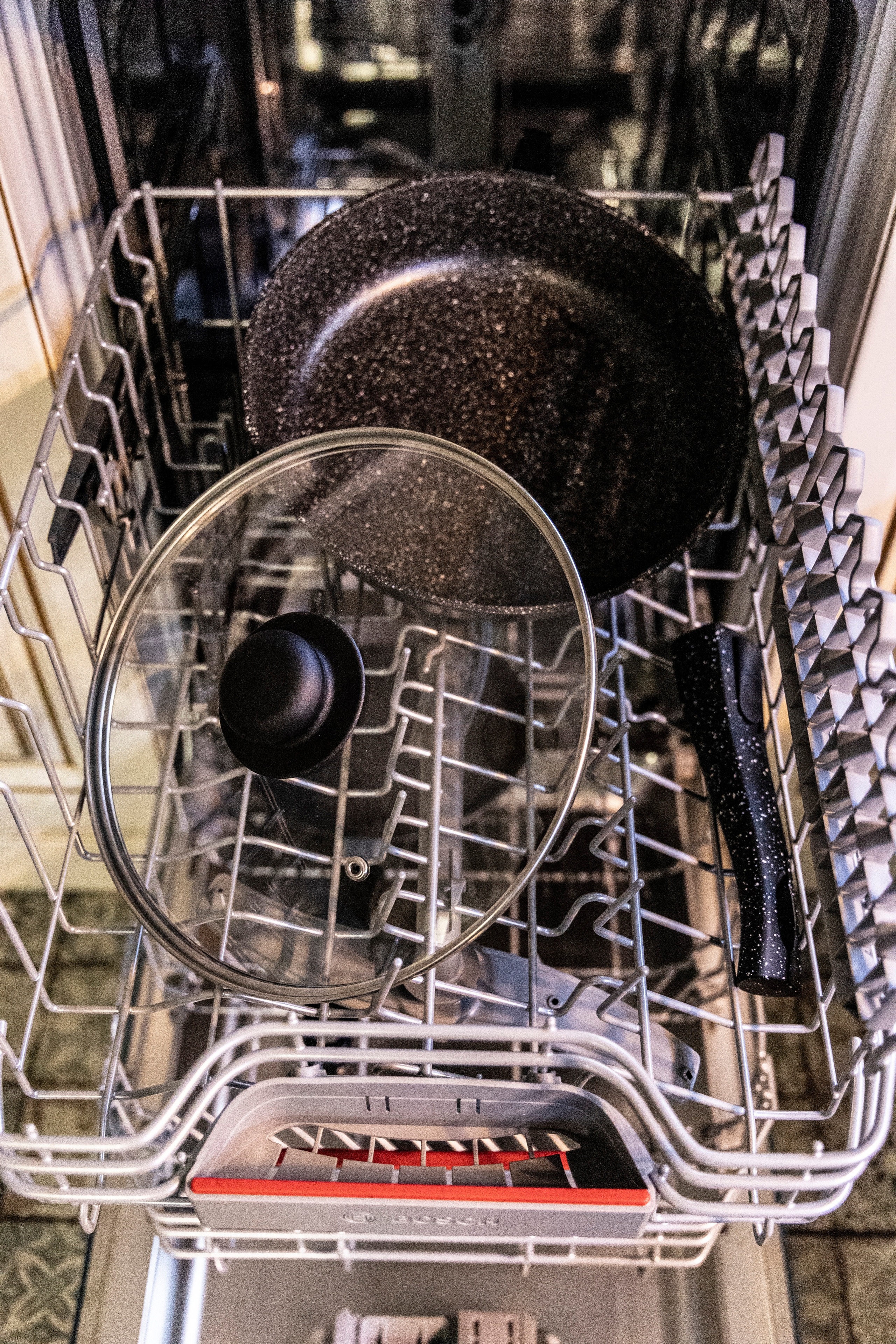 Фотограф Татьяна Марсуверских г. Жуковский, Москва и Мо. Репортажные съёмки, фотосессии, съёмки для маркетплейс. Фотограф для маркетплейсов, фотоуслуги в Жуковском Татьяна Марсуверских