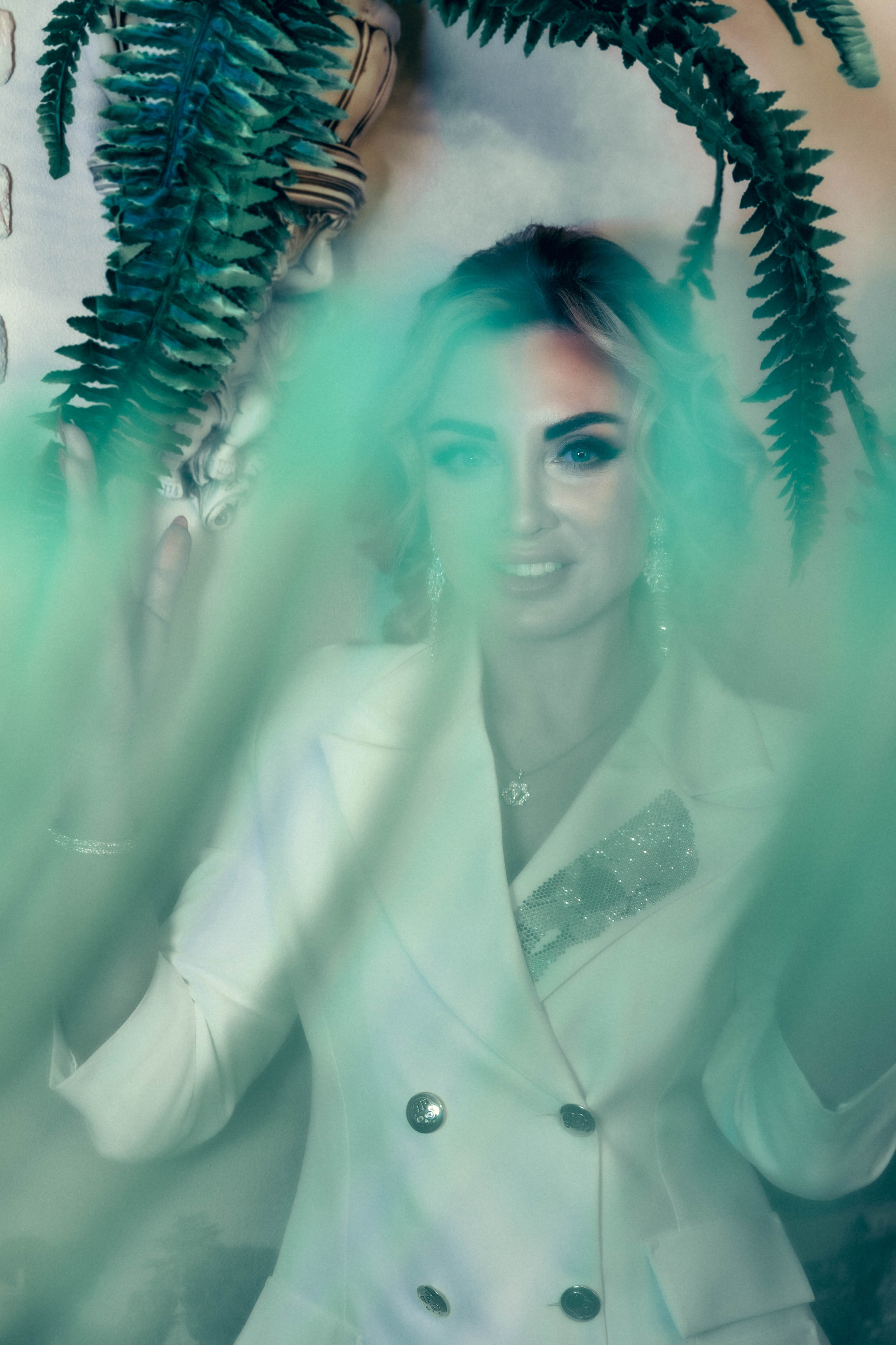 Фотограф Татьяна Марсуверских г. Жуковский, Москва и Мо. Репортажные съёмки, фотосессии. Детский, семейный фотограф. Фотограф для маркетплейсов, фотоуслуги в Жуковском Татьяна Марсуверских