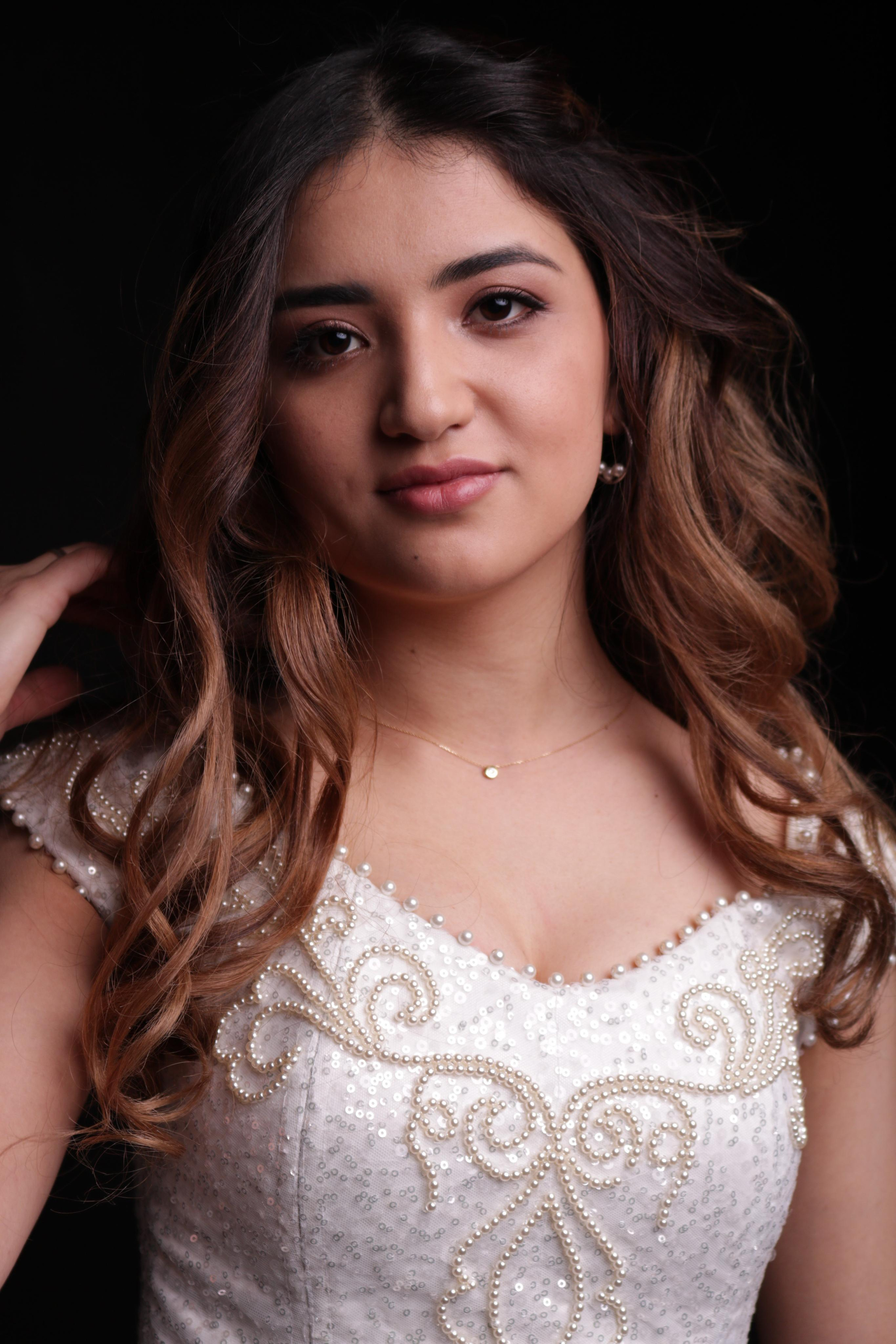 Фотограф Татьяна Марсуверских г. Жуковский, Москва и Мо. Репортажные съёмки, фотосессии, студийная съёмка , фотосессии в студии. Фотограф для маркетплейсов, фотоуслуги в Жуковском Татьяна Марсуверских