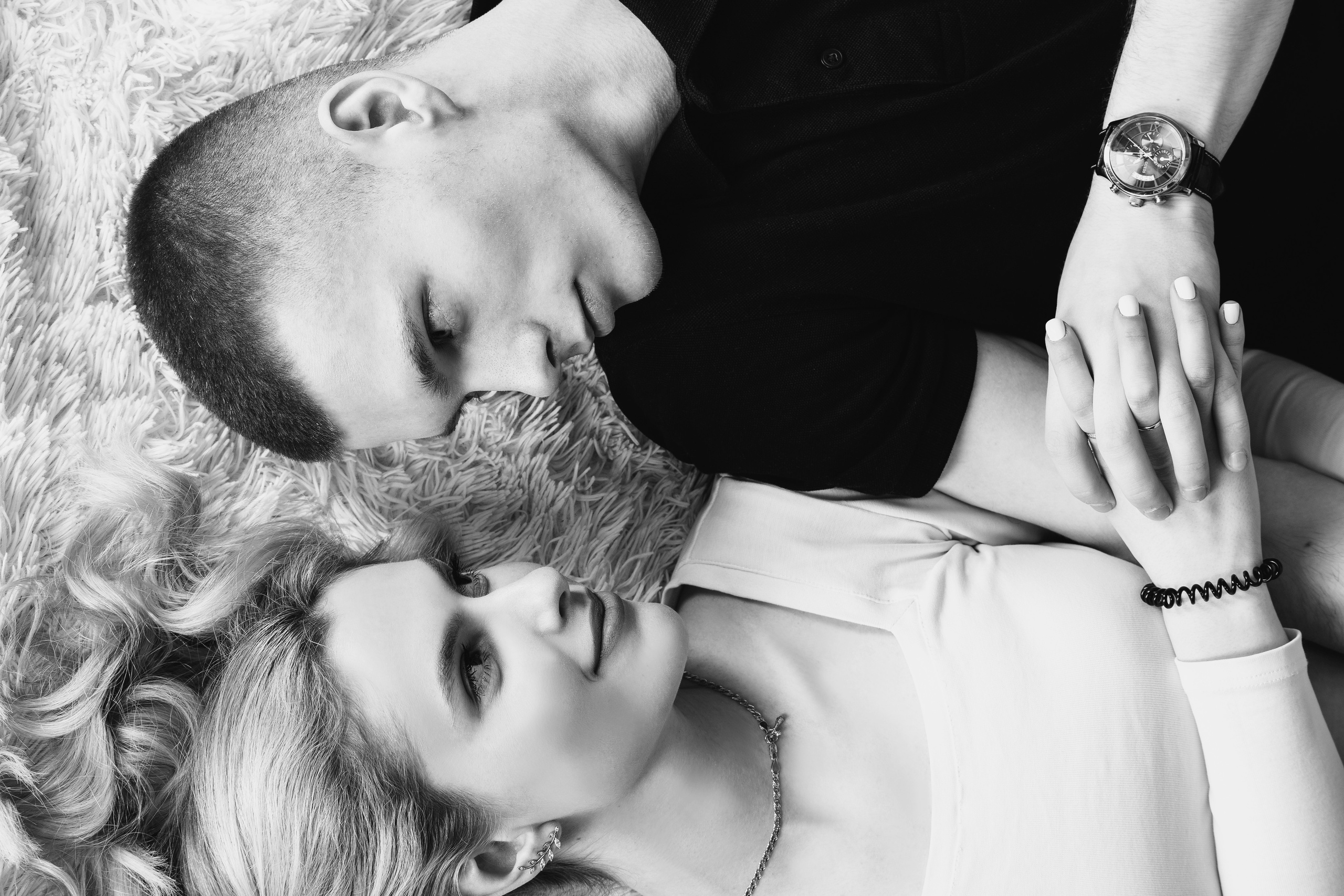 Фотограф Татьяна Марсуверских г. Жуковский, Москва и Мо. Репортажные съёмки, фотосессии. Детский, семейный фотограф. Фотограф для маркетплейсов, фотоуслуги в Жуковском Татьяна Марсуверских