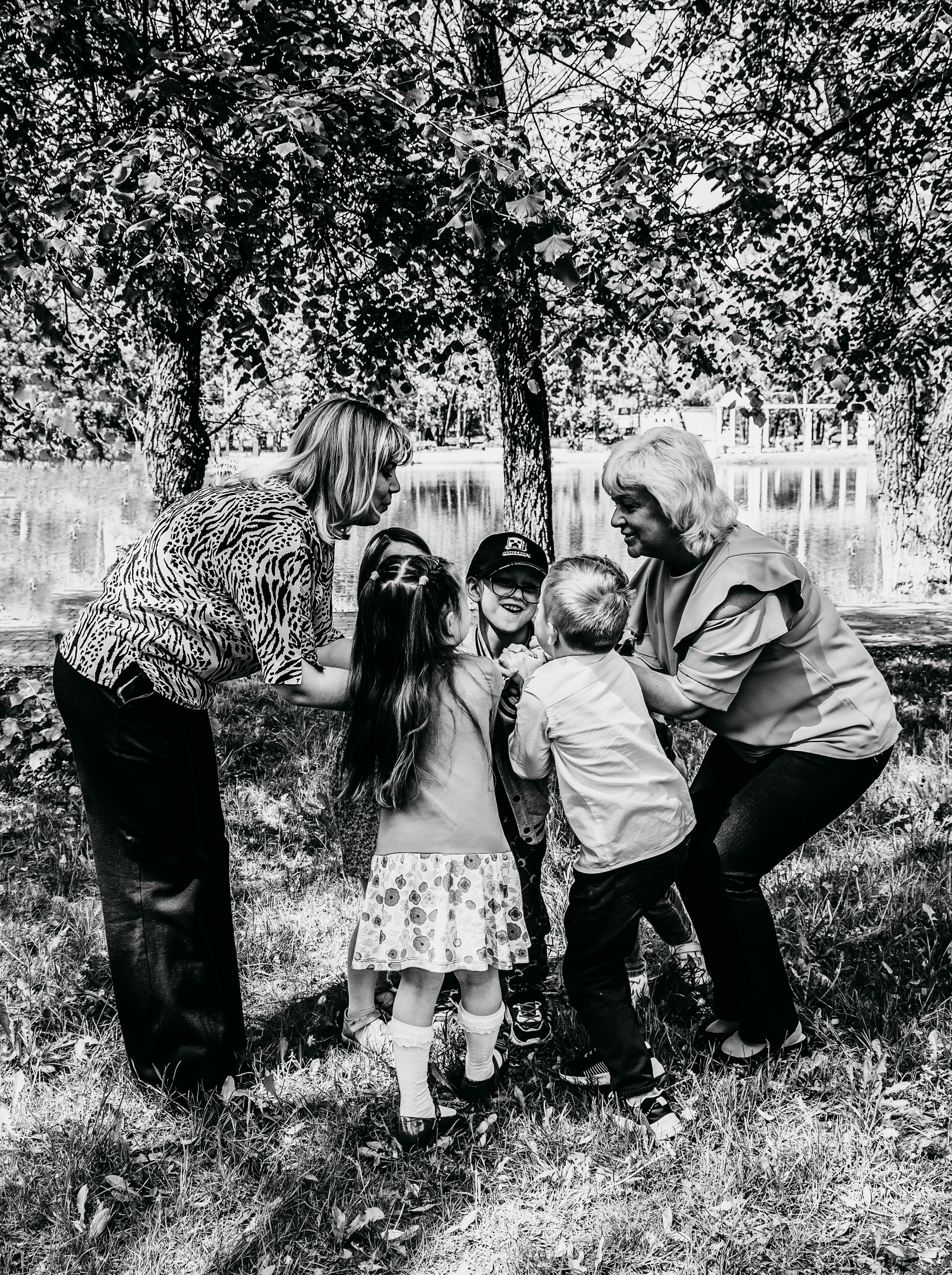 Фотограф Татьяна Марсуверских г. Жуковский, Москва. Репортаж, артфотограф, пейзажист, реставрация фотографий, фотосувениры,реквизит. Фотограф для маркетплейсов, фотоуслуги в Жуковском Татьяна Марсуверских