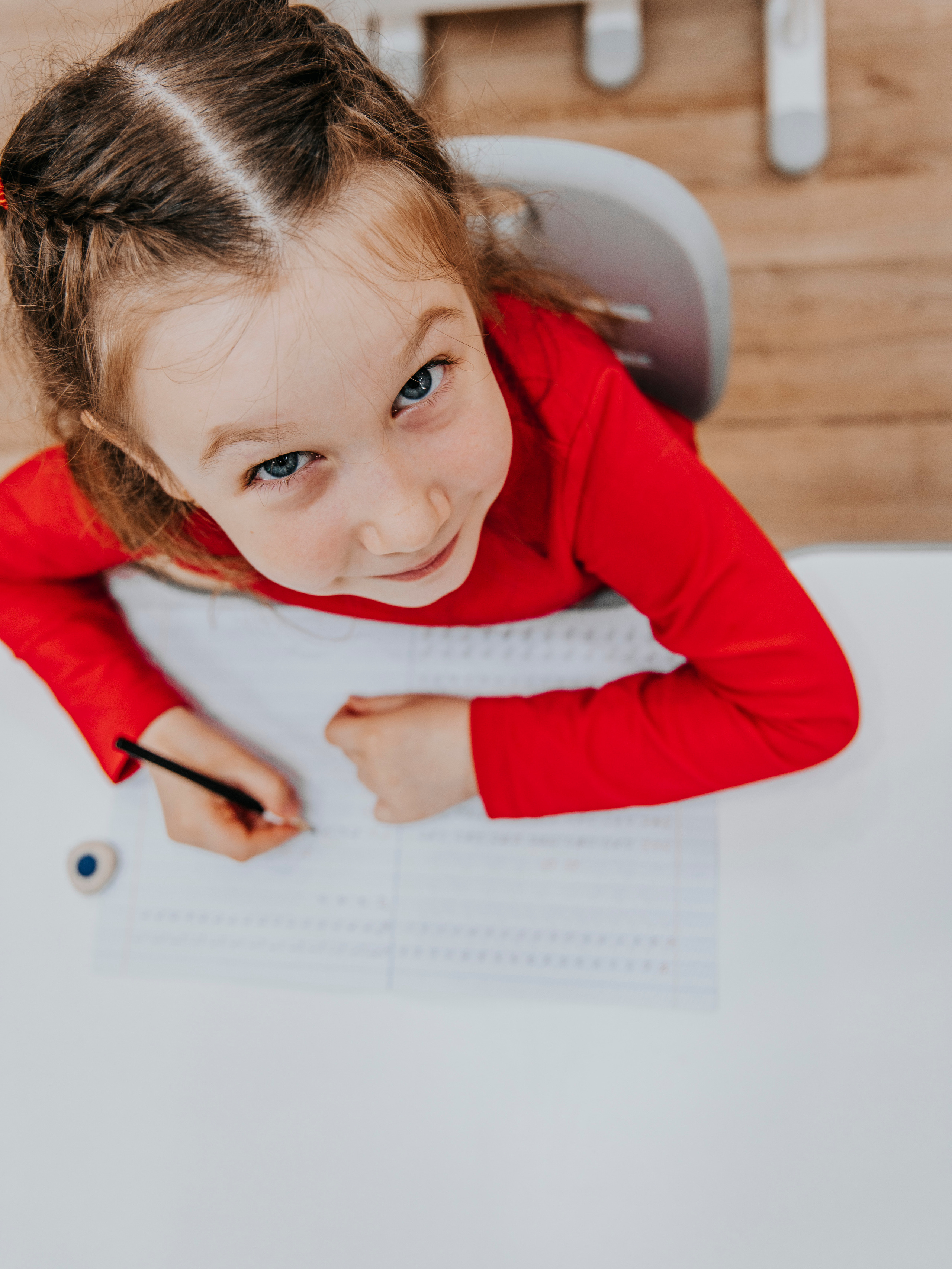 Фотограф Татьяна Марсуверских г. Жуковский, Москва. Репортаж, артфотограф, пейзажист, реставрация фотографий, фотосувениры,реквизит. Фотограф для маркетплейсов, фотоуслуги в Жуковском Татьяна Марсуверских