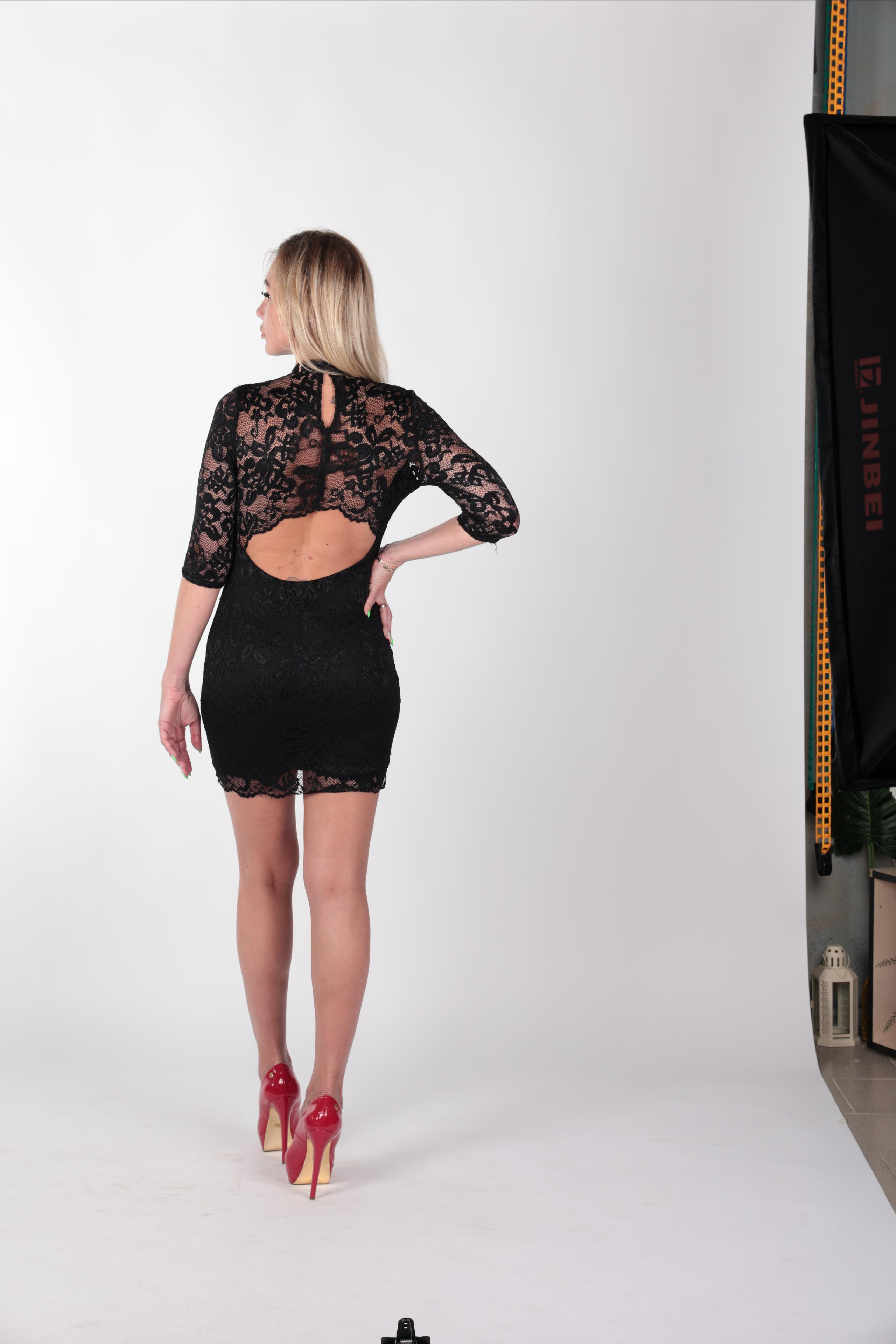 Фотограф Татьяна Марсуверских г. Жуковский, Москва. Репортажные съёмки, фотосессии, бьюти фотограф, артфотограф, фотограф пейзажист, ретушь. Фотограф для маркетплейсов, фотоуслуги в Жуковском Татьяна Марсуверских