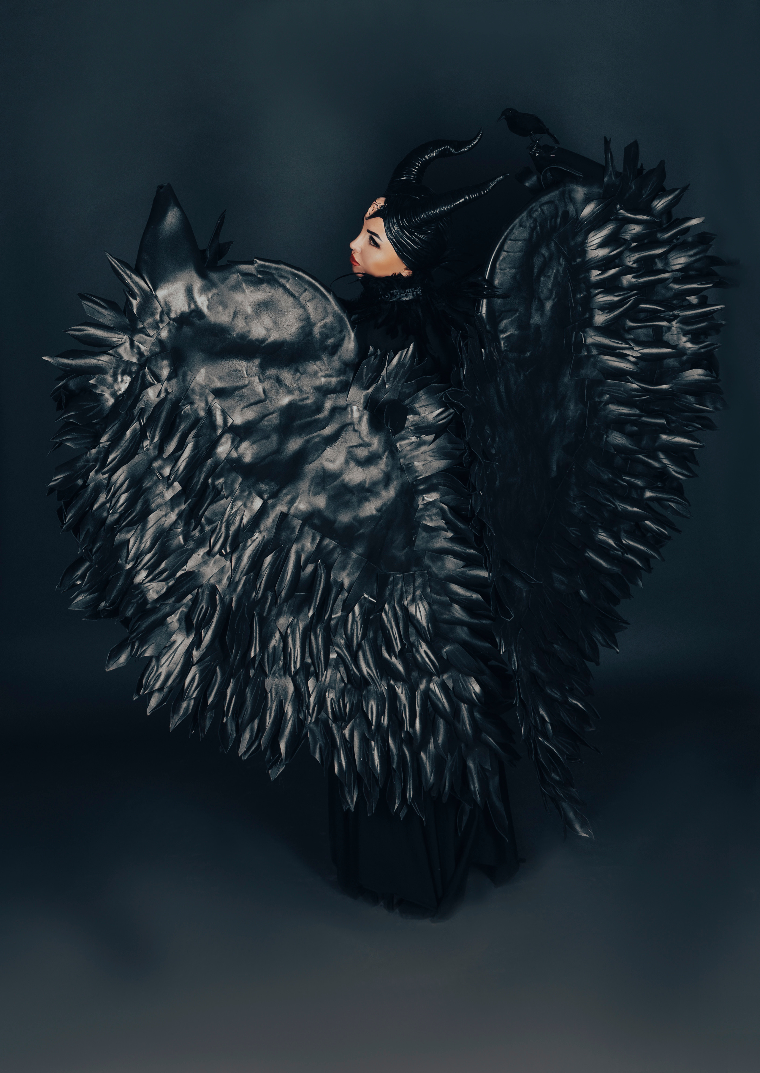 Фотограф Татьяна Марсуверских г. Жуковский, Москва и Мо. Репортажные съёмки, фотосессии, фотограф анималист, фотосъёмка косплея, артфотограф. Фотограф для маркетплейсов, фотоуслуги в Жуковском Татьяна Марсуверских