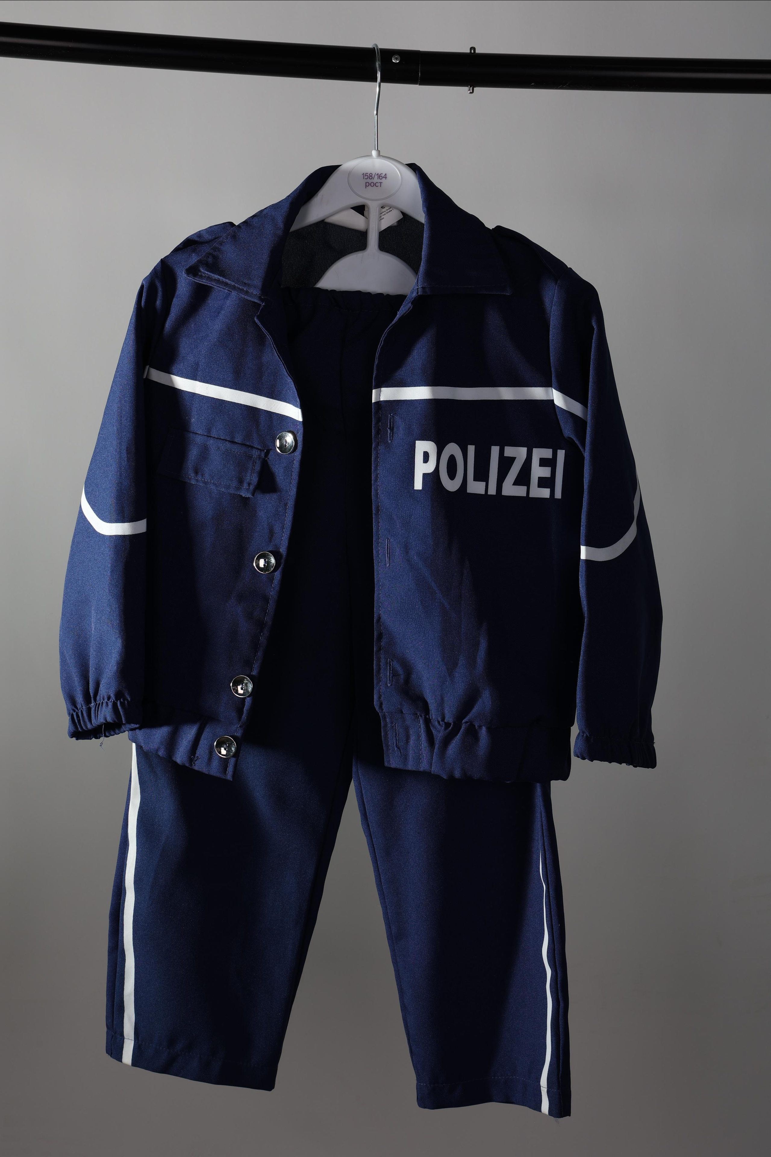 Карнавальные костюмы, вечерние и свадебные платья аренда посуточно, прокат в Жуковском. Одежда для фотосессий, аксессуары. Фотограф для маркетплейсов, фотоуслуги в Жуковском Татьяна Марсуверских