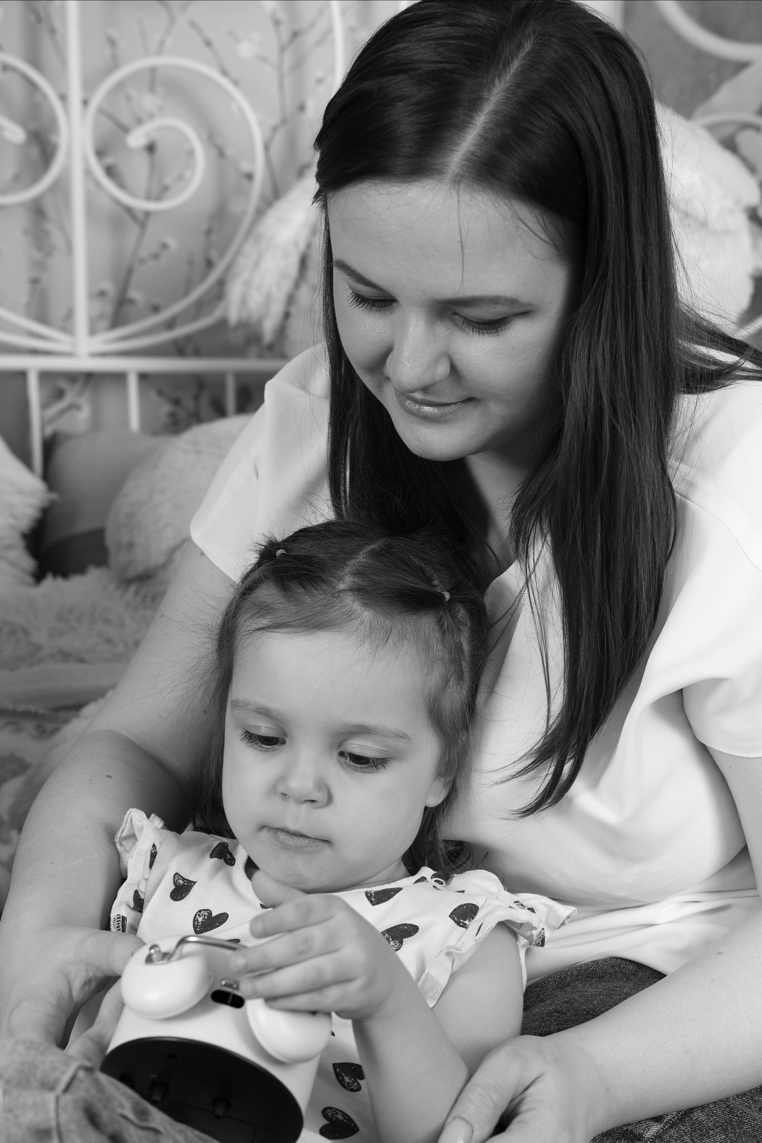 Фотограф Татьяна Марсуверских г. Жуковский, Москва и Мо. Репортажные съёмки, фотосессии. Детский, семейный фотограф. Фотограф для маркетплейсов, фотоуслуги в Жуковском Татьяна Марсуверских