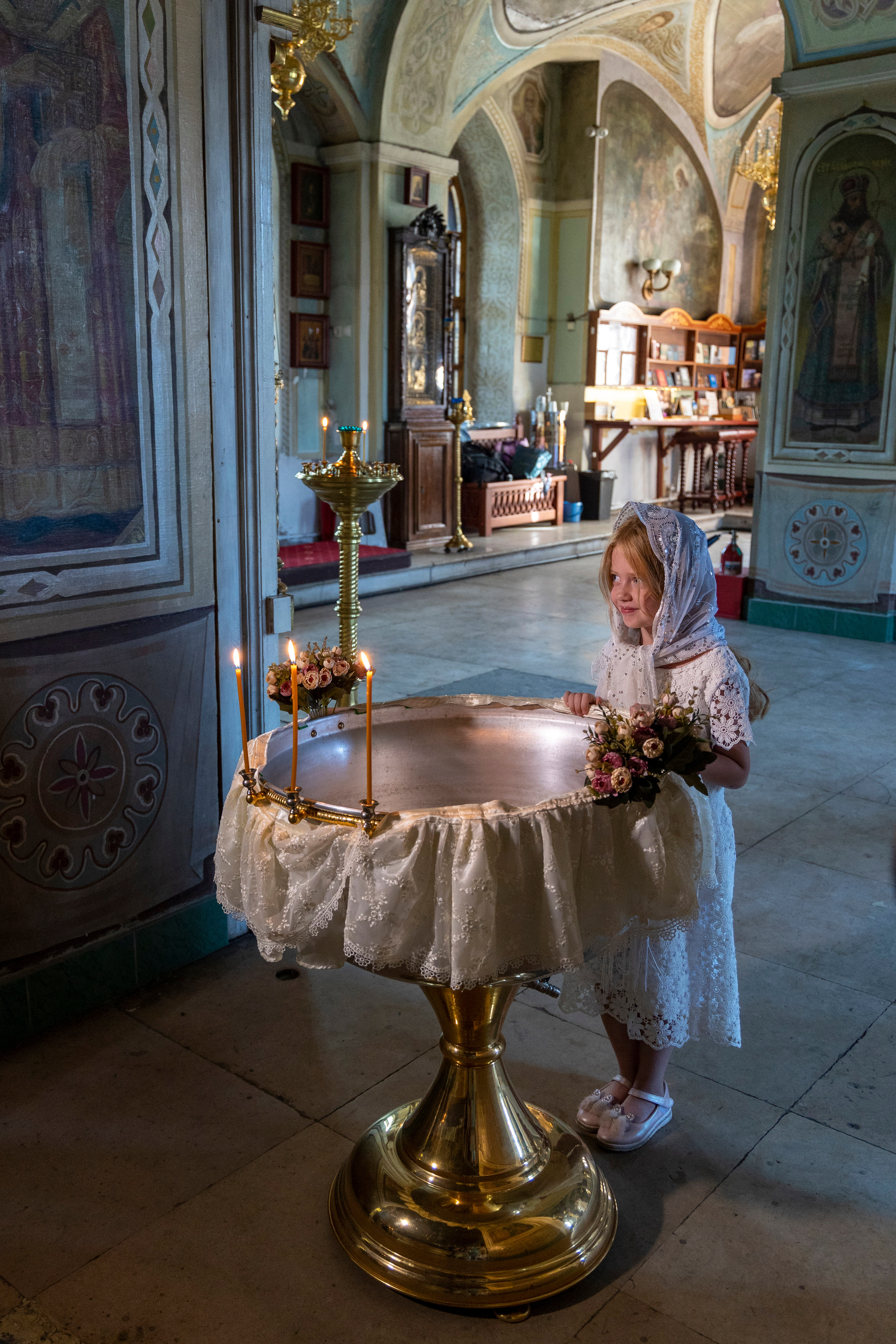 Фотограф Татьяна Марсуверских г. Жуковский, Москва. Репортаж, артфотограф, пейзажист, реставрация фотографий, фотосувениры,реквизит. Фотограф для маркетплейсов, фотоуслуги в Жуковском Татьяна Марсуверских