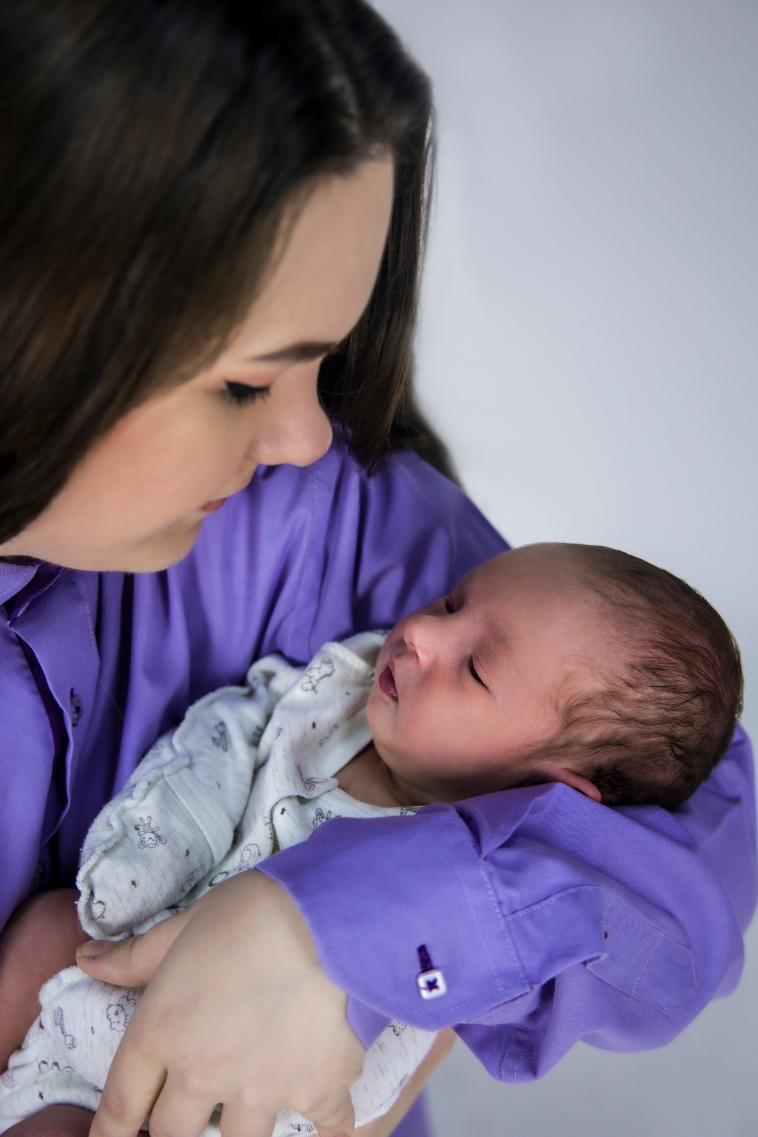 Фотограф Татьяна Марсуверских г. Жуковский, Москва и Мо. Репортажные съёмки, фотосессии. Детский, семейный фотограф. Фотограф для маркетплейсов, фотоуслуги в Жуковском Татьяна Марсуверских