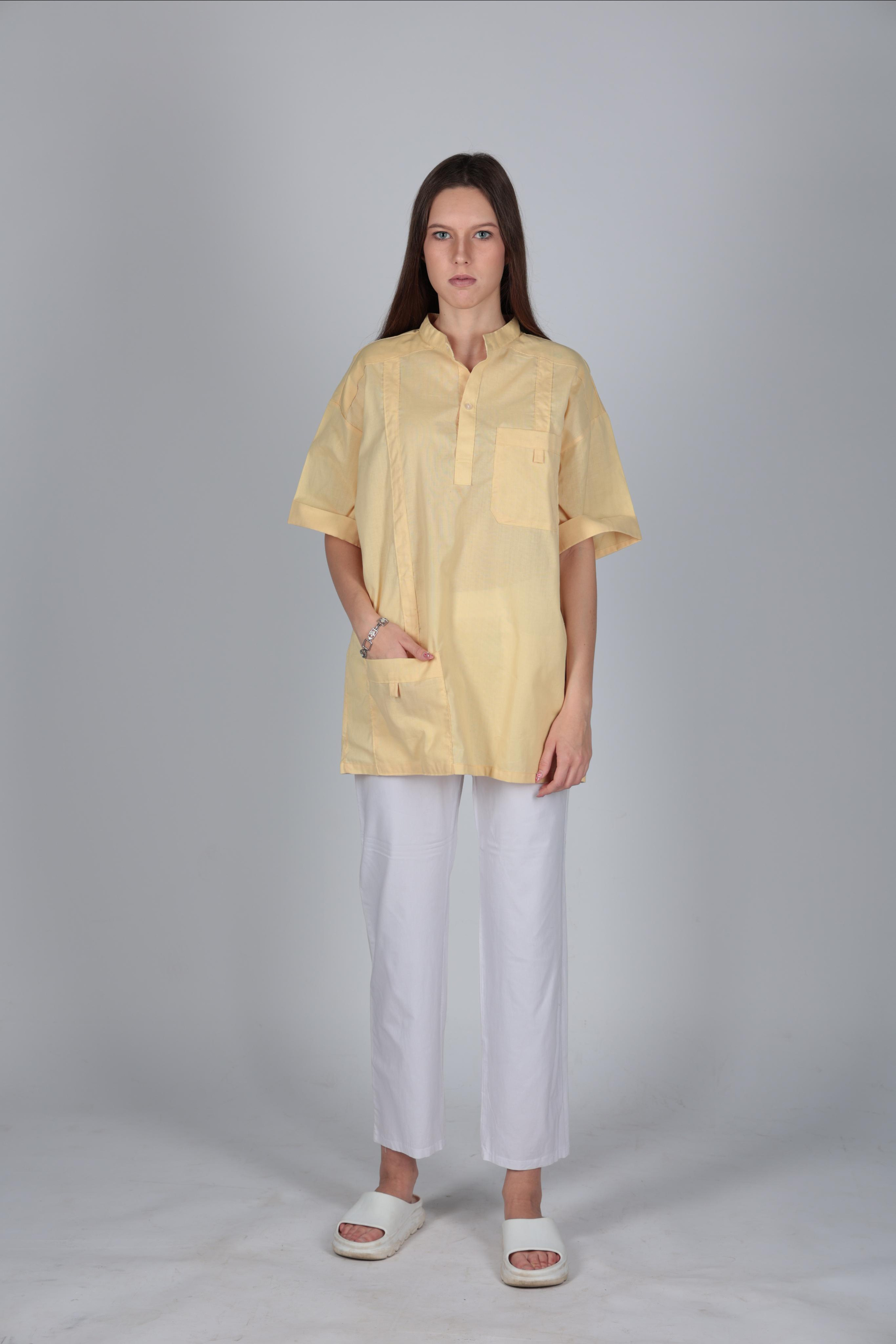 Фотограф Татьяна Марсуверских г. Жуковский, Москва. Репортажные съёмки, фотосессии, бьюти фотограф, артфотограф, фотограф пейзажист, ретушь. Фотограф для маркетплейсов, фотоуслуги в Жуковском Татьяна Марсуверских