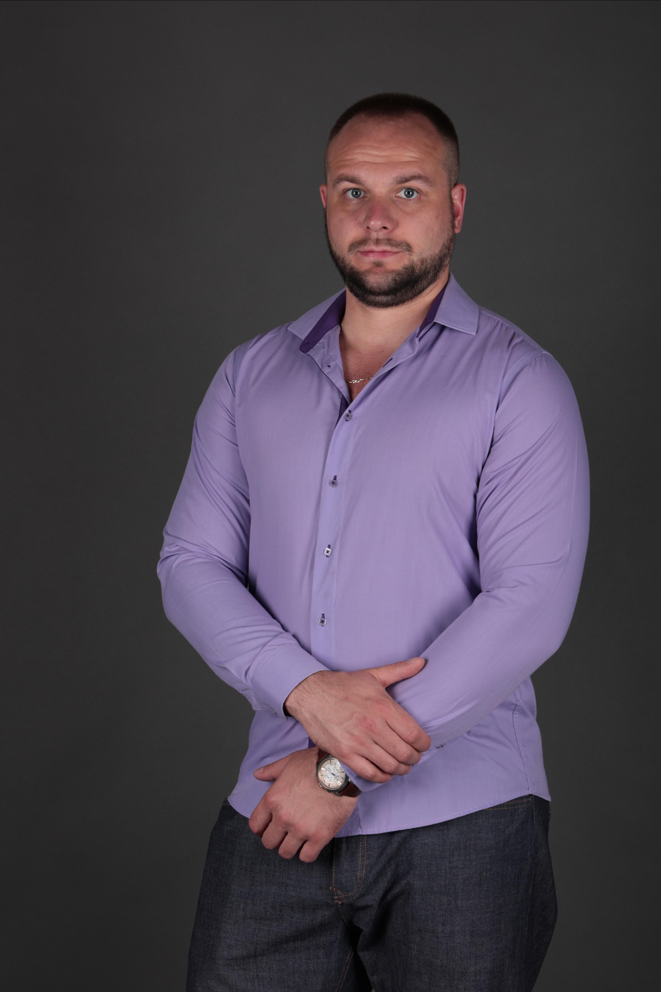 Карнавальные костюмы, вечерние и свадебные платья аренда посуточно, прокат в Жуковском. Одежда для фотосессий, аксессуары. Фотограф для маркетплейсов, фотоуслуги в Жуковском Татьяна Марсуверских