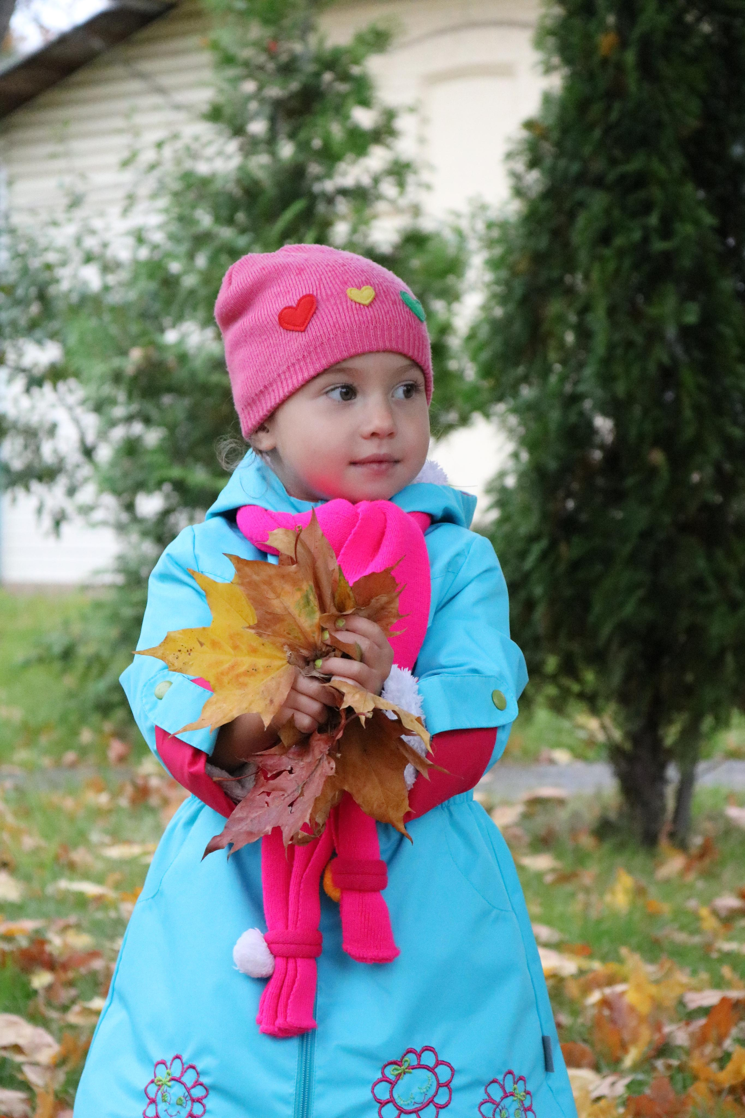 Фотограф Татьяна Марсуверских г. Жуковский, Москва и Мо. Репортажные съёмки, фотосессии,  фотограф анималист, фотосъёмка животных. Фотограф для маркетплейсов, фотоуслуги в Жуковском Татьяна Марсуверских