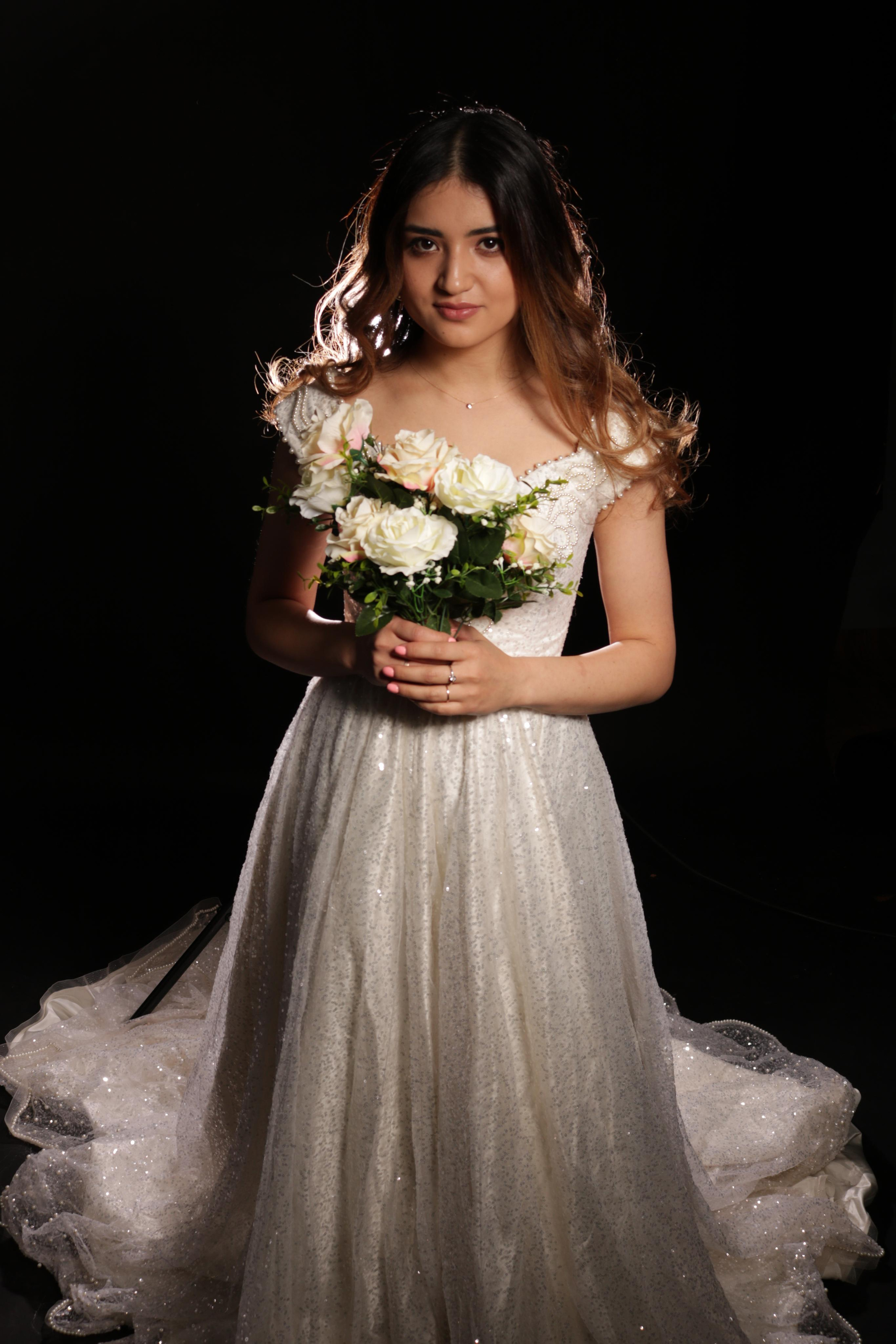 Фотограф Татьяна Марсуверских г. Жуковский, Москва и Мо. Репортажные съёмки, фотосессии, студийная съёмка , фотосессии в студии. Фотограф для маркетплейсов, фотоуслуги в Жуковском Татьяна Марсуверских