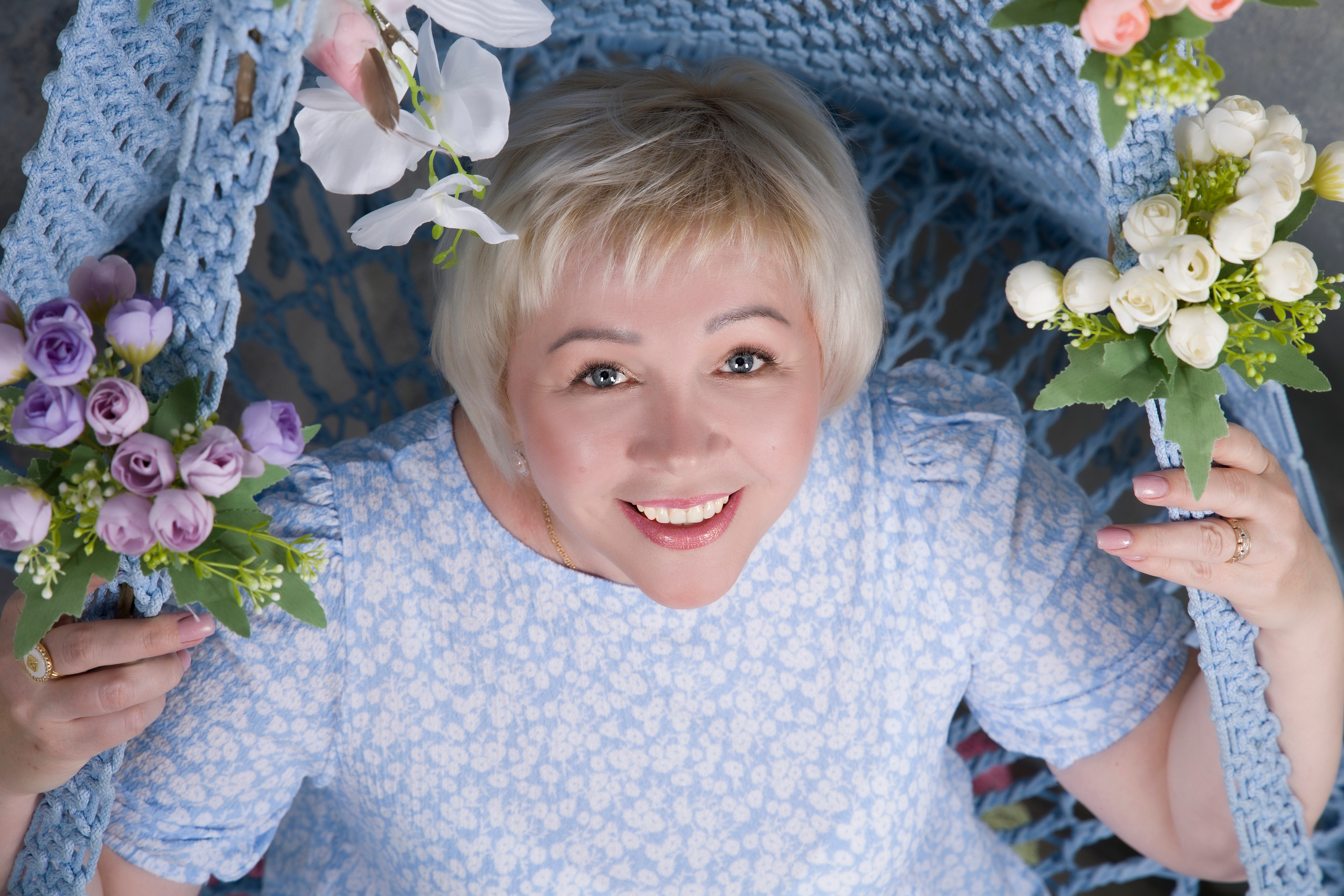 Фотограф Татьяна Марсуверских г. Жуковский, Москва и Мо. Репортажные съёмки, фотосессии. Детский, семейный фотограф. Фотограф для маркетплейсов, фотоуслуги в Жуковском Татьяна Марсуверских