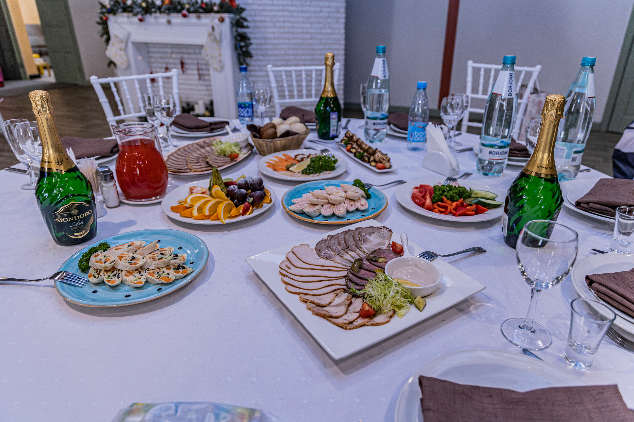 Фотограф Татьяна Марсуверских г. Жуковский, Москва и Мо. Репортажные съёмки, фотосессии. Детский, семейный фотограф. Фотограф для маркетплейсов, фотоуслуги в Жуковском Татьяна Марсуверских