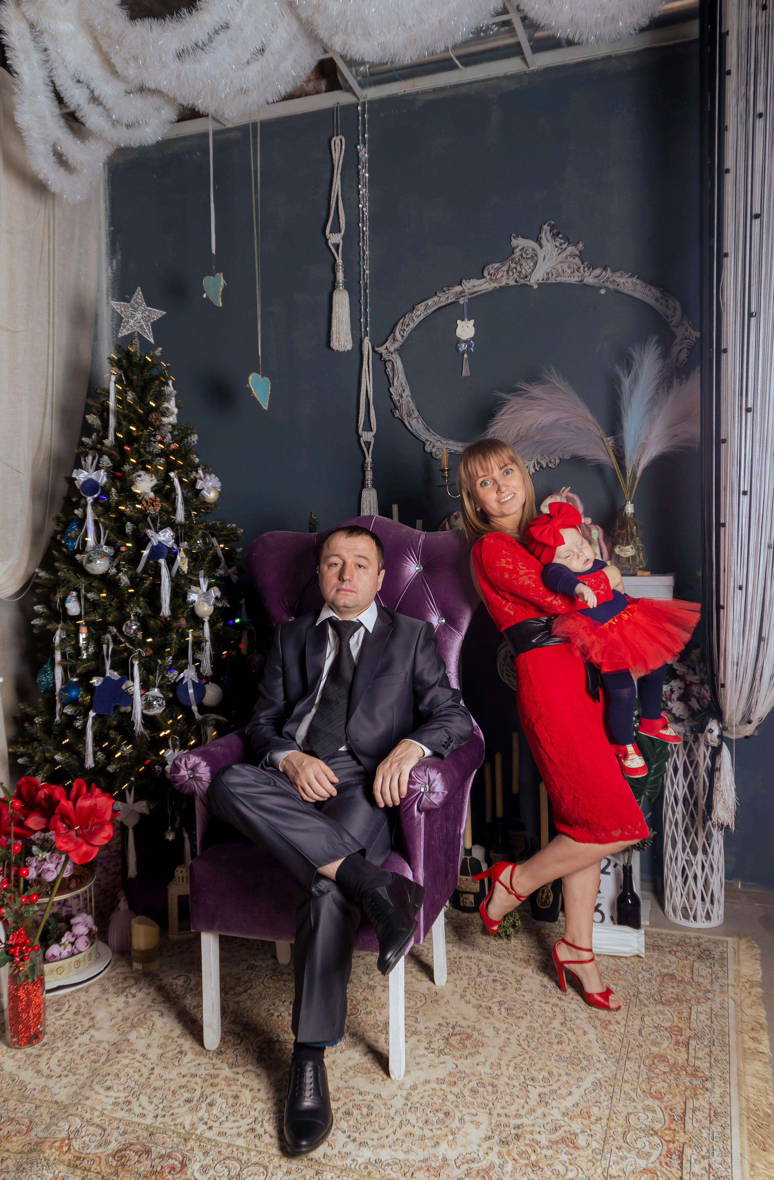 Фотограф Татьяна Марсуверских г. Жуковский, Москва и Мо. Репортажные съёмки, фотосессии. Детский, семейный фотограф. Фотограф для маркетплейсов, фотоуслуги в Жуковском Татьяна Марсуверских