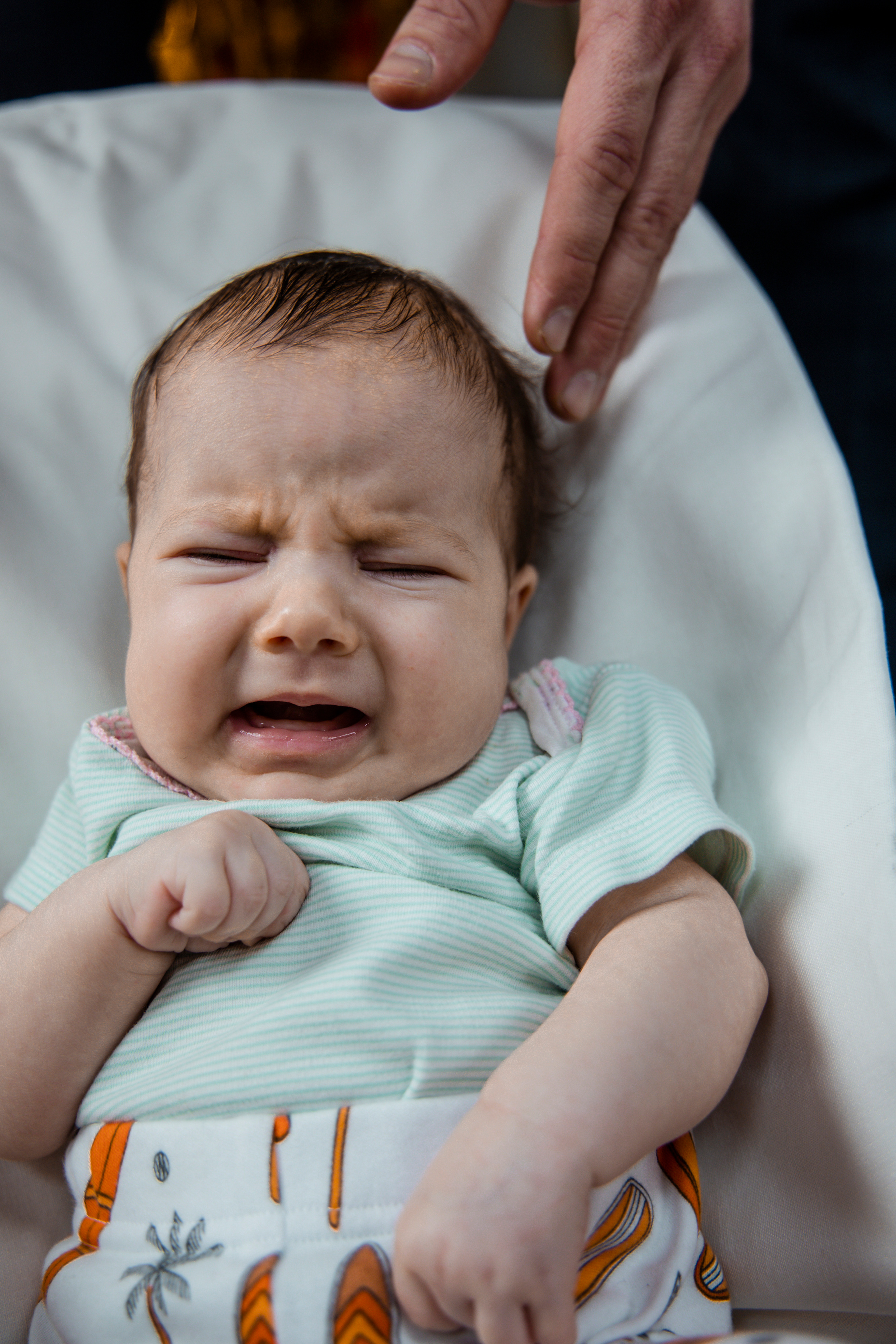 Фотограф Татьяна Марсуверских г. Жуковский, Москва. Репортаж, артфотограф, пейзажист, реставрация фотографий, фотосувениры,реквизит. Фотограф для маркетплейсов, фотоуслуги в Жуковском Татьяна Марсуверских