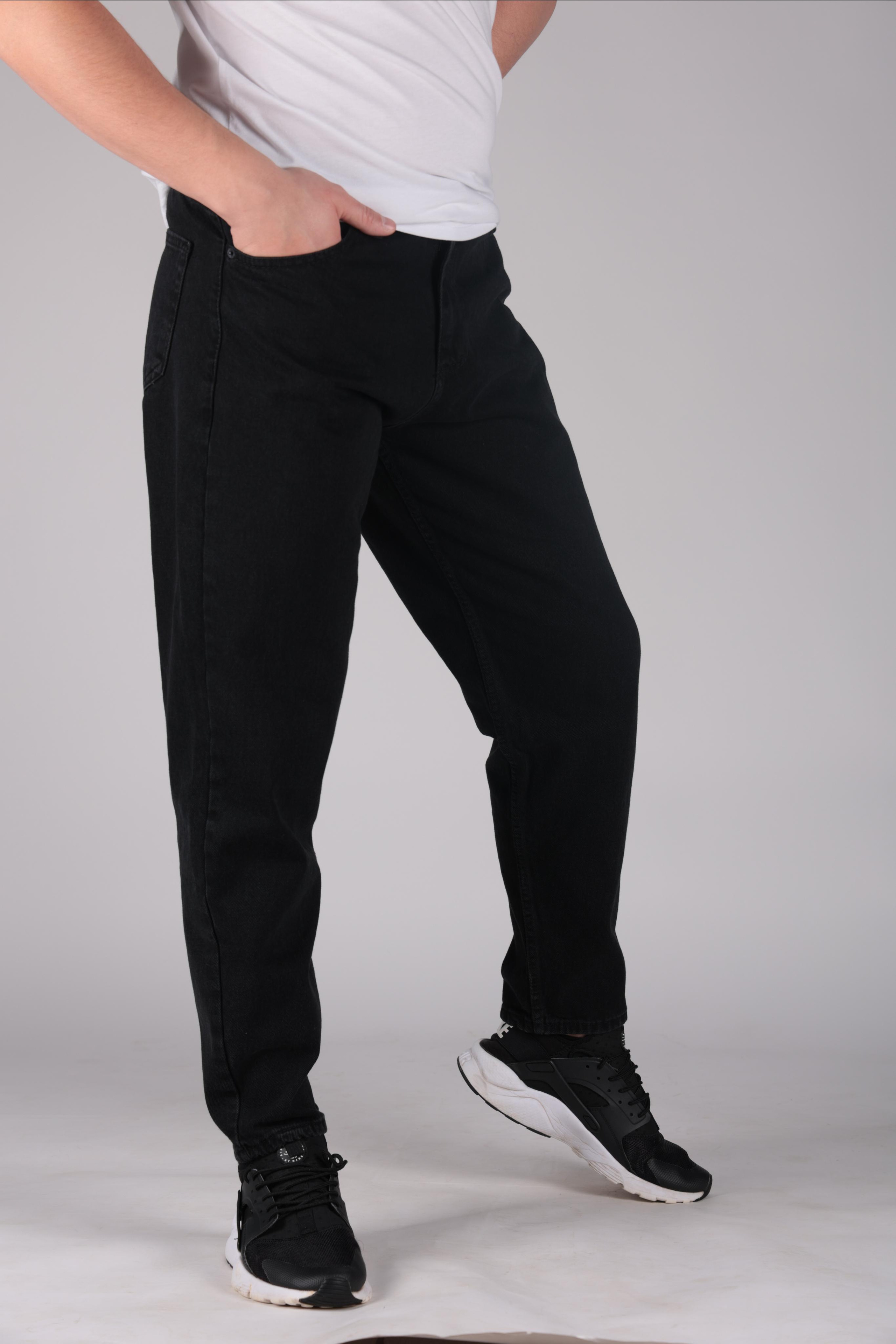 Фотограф Татьяна Марсуверских г. Жуковский, Москва. Репортажные съёмки, фотосессии, бьюти фотограф, артфотограф, фотограф пейзажист, ретушь. Фотограф для маркетплейсов, фотоуслуги в Жуковском Татьяна Марсуверских