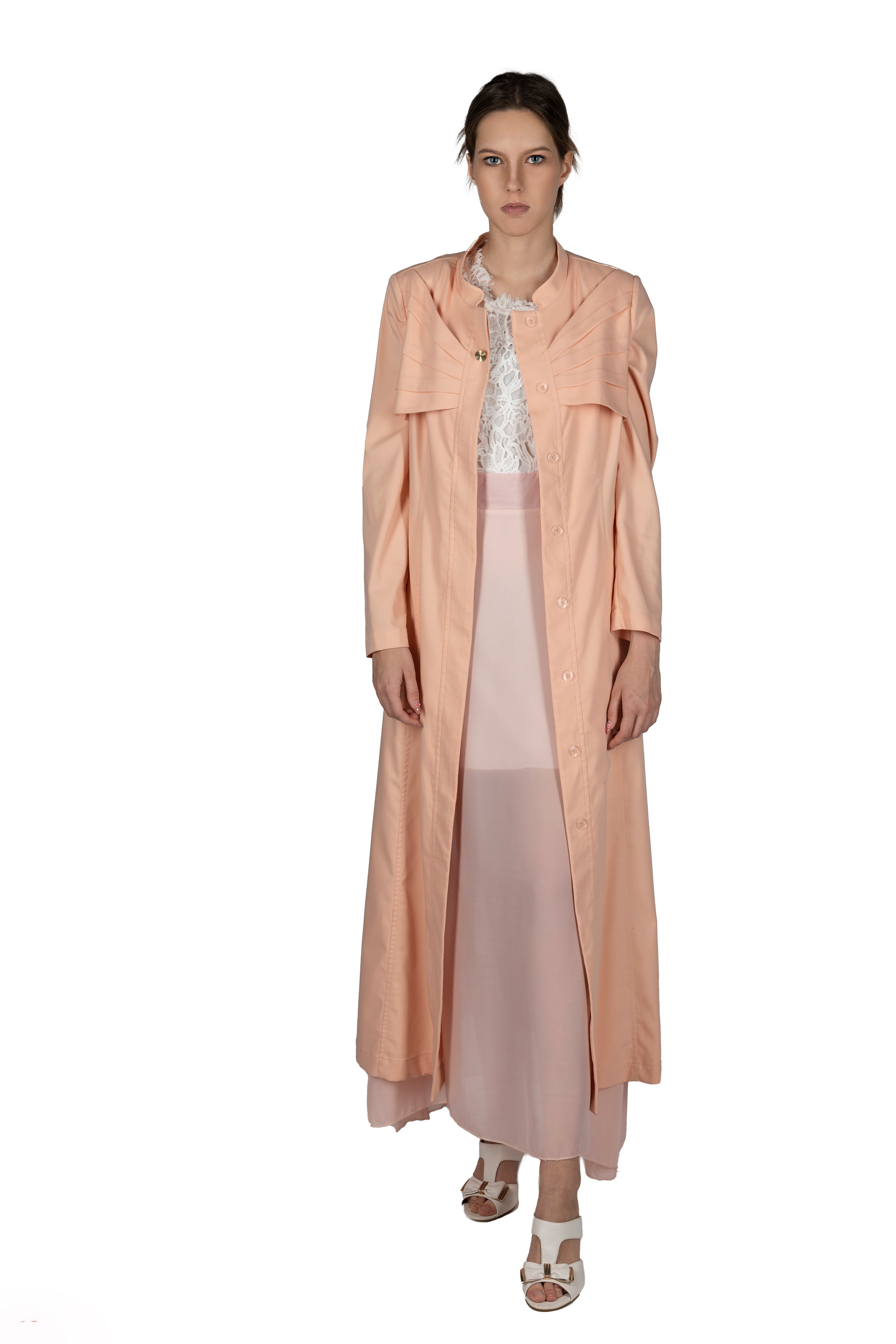 Модели для съёмок товаров на маркетплейсах. Фотограф Татьяна Марсуверских Жуковский. Фотограф для маркетплейсов, фотоуслуги в Жуковском Татьяна Марсуверских