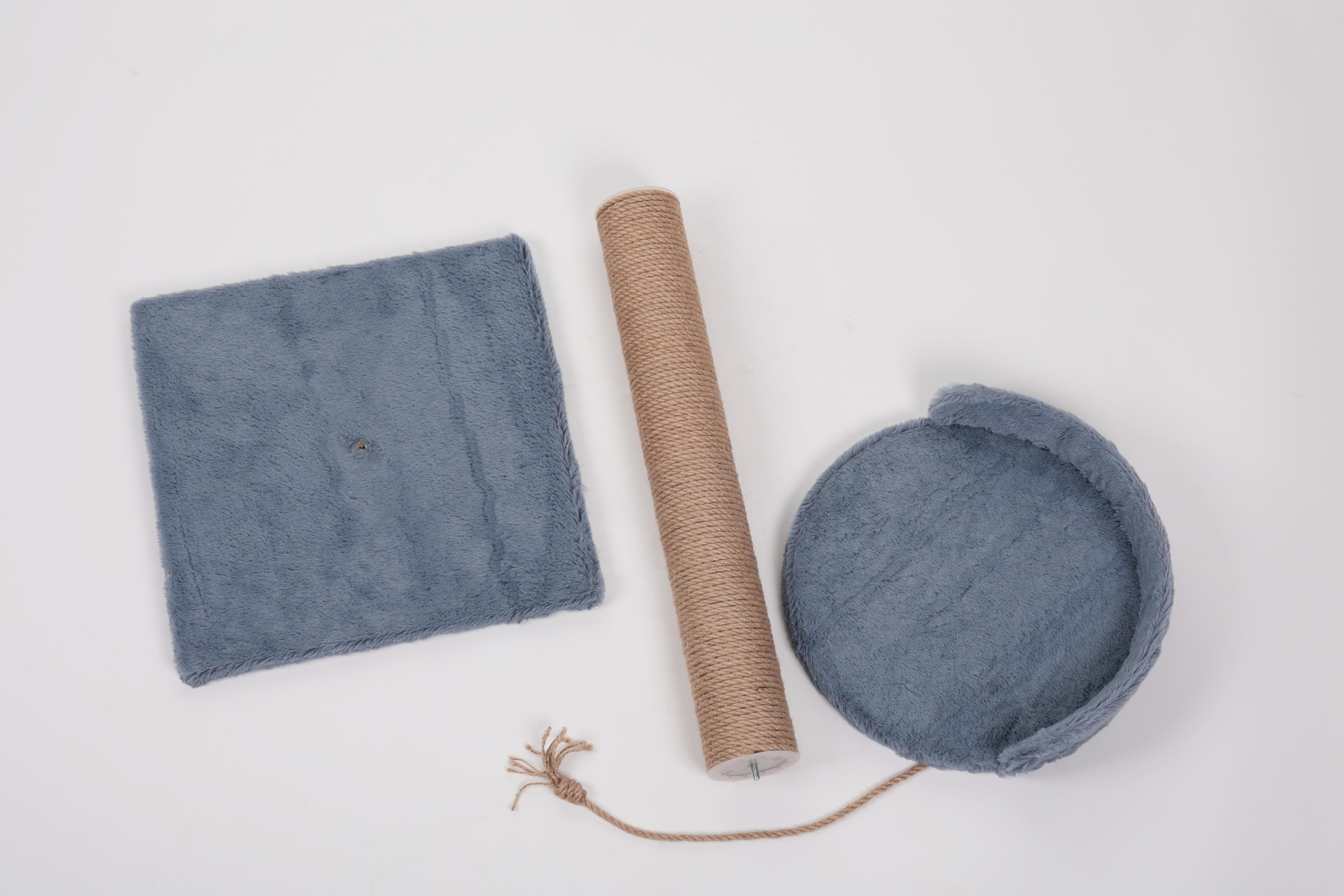 Фотограф Татьяна Марсуверских г. Жуковский, Москва и Мо. Репортажные съёмки, фотосессии, съёмки для маркетплейс. Фотограф для маркетплейсов, фотоуслуги в Жуковском Татьяна Марсуверских