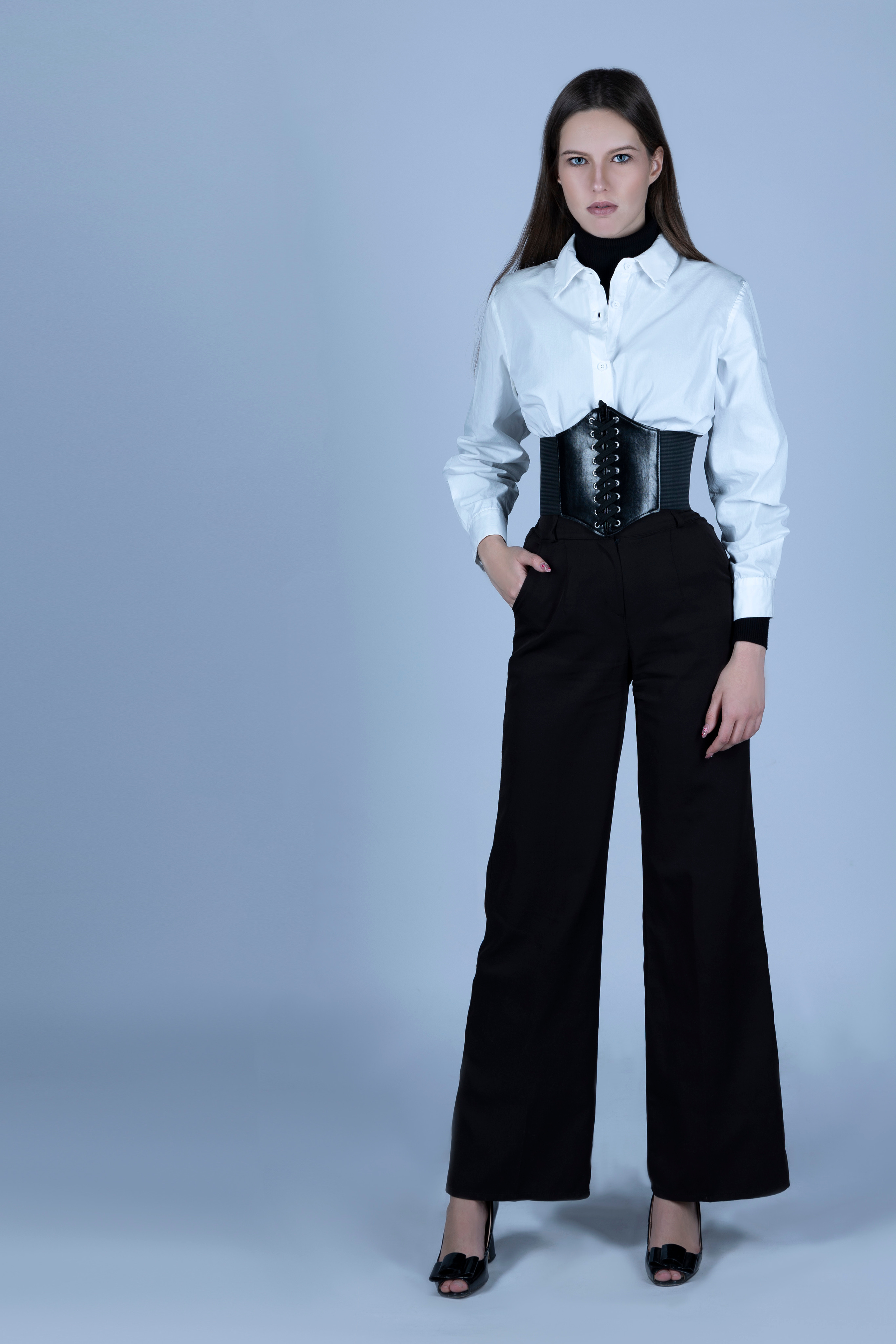 Модели для съёмок товаров на маркетплейсах. Фотограф Татьяна Марсуверских Жуковский. Фотограф для маркетплейсов, фотоуслуги в Жуковском Татьяна Марсуверских