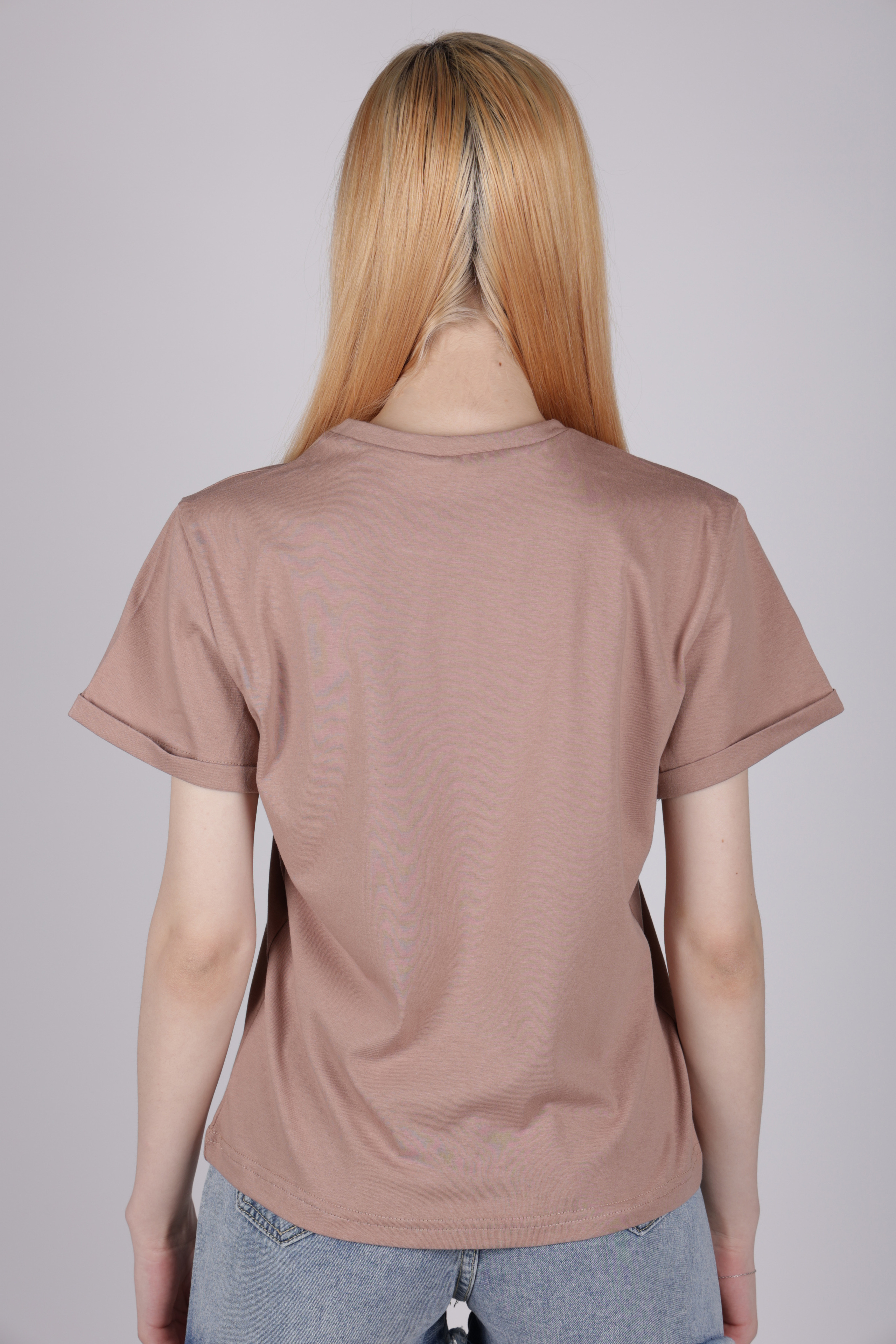 Фотограф Татьяна Марсуверских г. Жуковский, Москва и Мо. Репортажные съёмки, фотосессии, съёмки для маркетплейс. Фотограф для маркетплейсов, фотоуслуги в Жуковском Татьяна Марсуверских