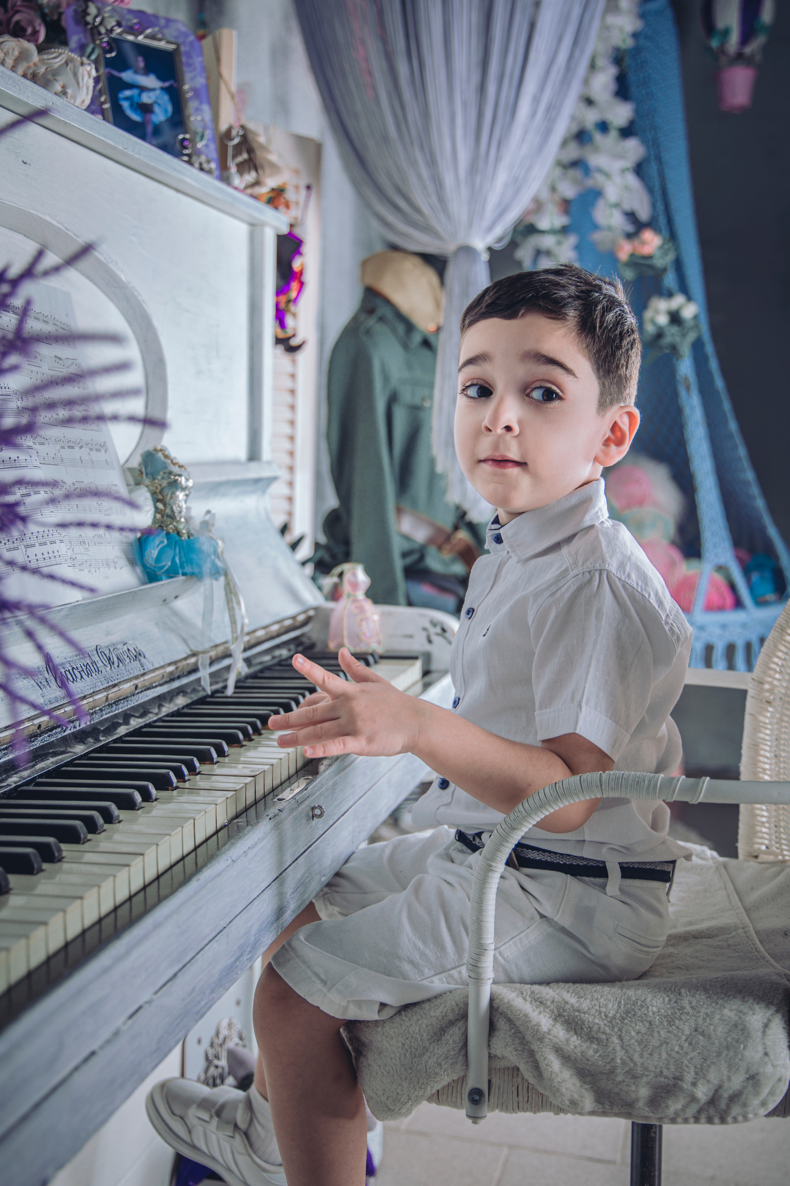 Фотограф Татьяна Марсуверских г. Жуковский, Москва и Мо. Репортажные съёмки, фотосессии. Детский, семейный фотограф. Фотограф для маркетплейсов, фотоуслуги в Жуковском Татьяна Марсуверских