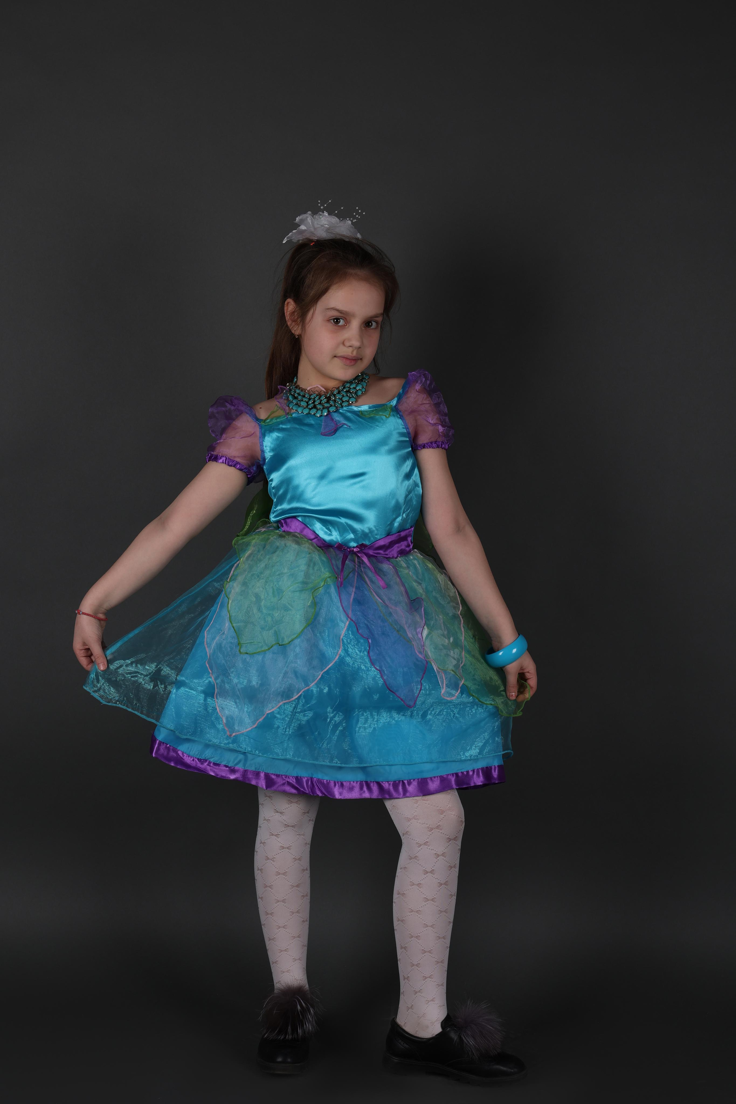 Карнавальные костюмы, вечерние и свадебные платья аренда посуточно, прокат в Жуковском. Одежда для фотосессий, аксессуары. Фотограф для маркетплейсов, фотоуслуги в Жуковском Татьяна Марсуверских