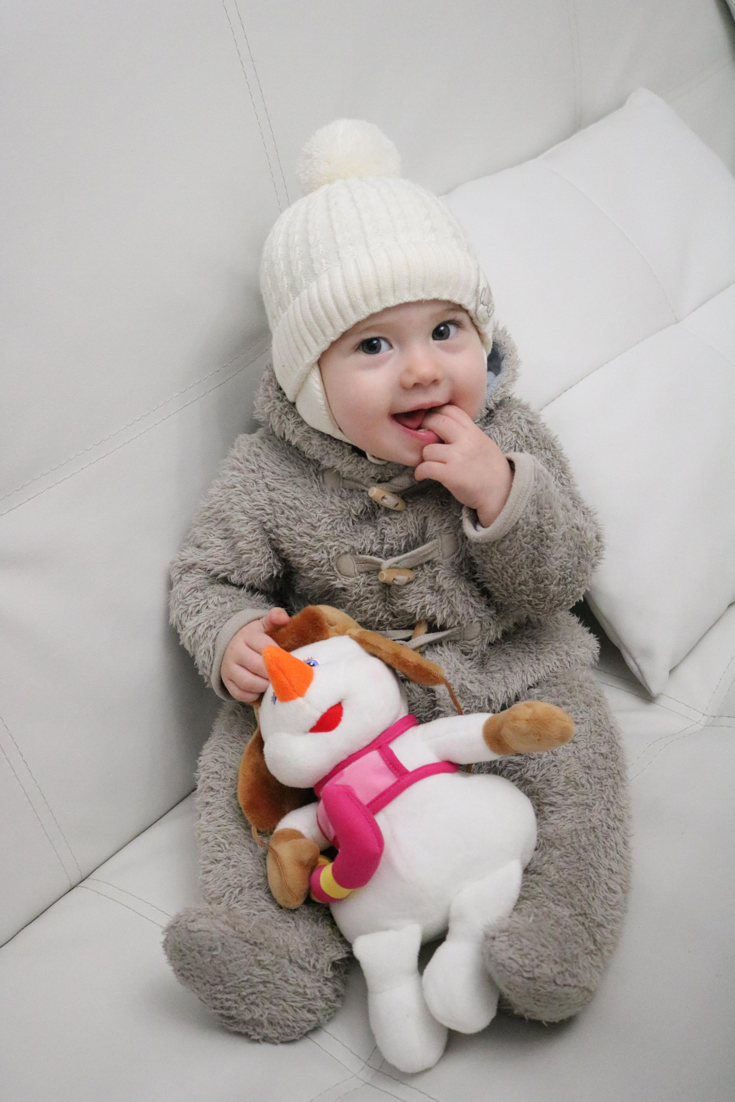 Фотограф Татьяна Марсуверских г. Жуковский, Москва и Мо. Репортажные съёмки, фотосессии. Детский, семейный фотограф. Фотограф для маркетплейсов, фотоуслуги в Жуковском Татьяна Марсуверских