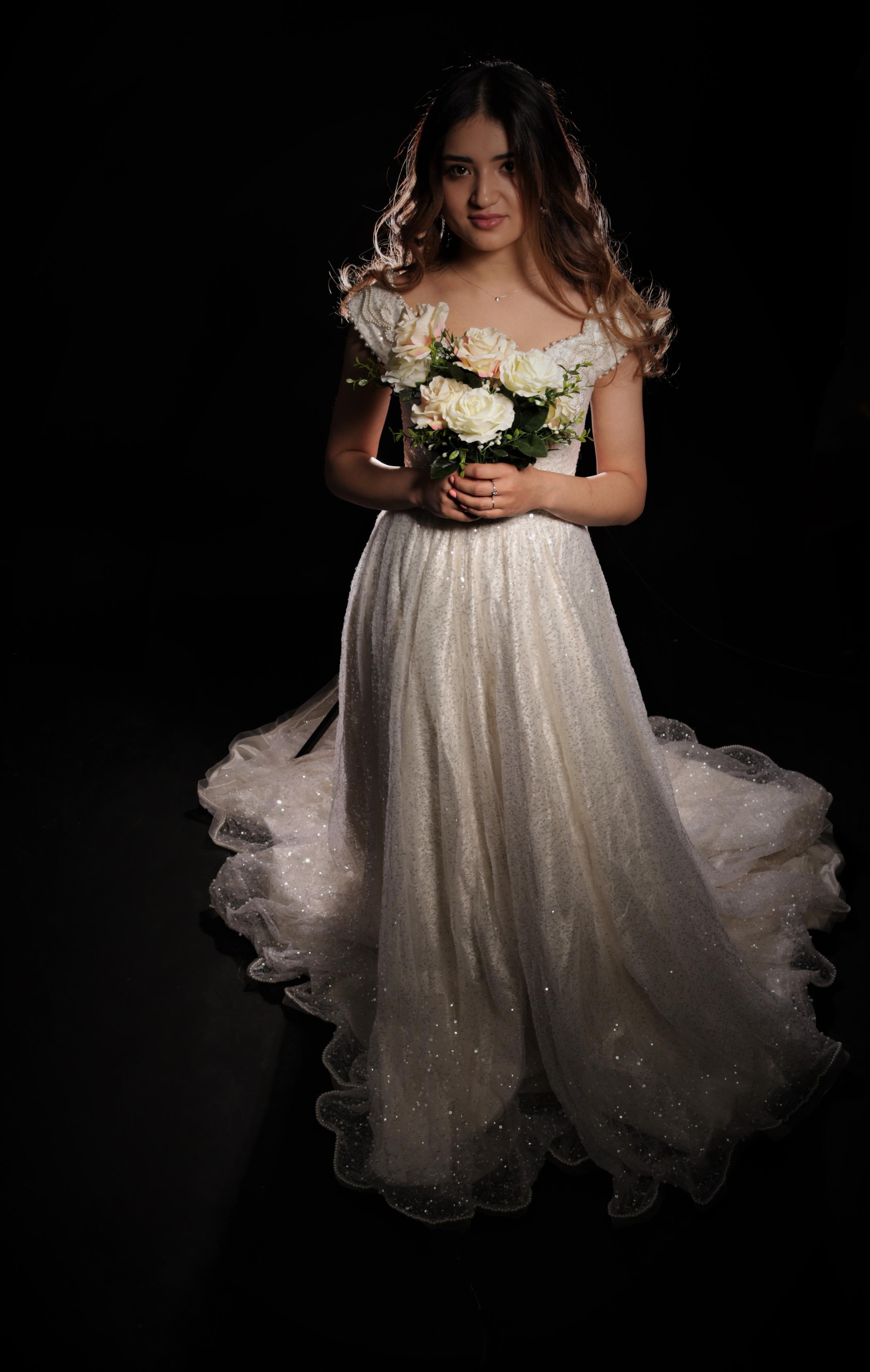 Фотограф Татьяна Марсуверских г. Жуковский, Москва и Мо. Репортажные съёмки, фотосессии, студийная съёмка , фотосессии в студии. Фотограф для маркетплейсов, фотоуслуги в Жуковском Татьяна Марсуверских