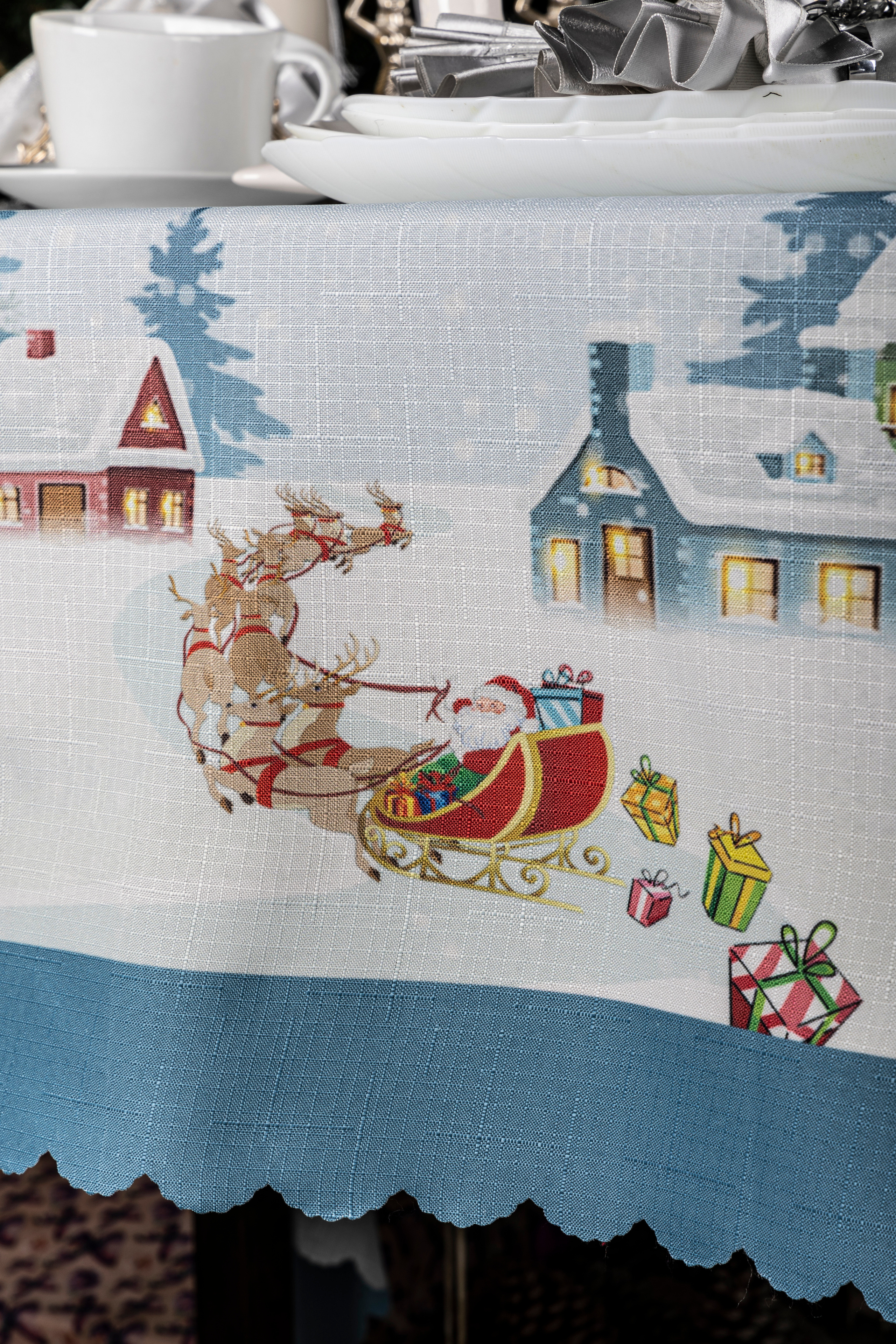 Фотограф Татьяна Марсуверских г. Жуковский, Москва и Мо. Репортажные съёмки, фотосессии, съёмки для маркетплейс. Фотограф для маркетплейсов, фотоуслуги в Жуковском Татьяна Марсуверских