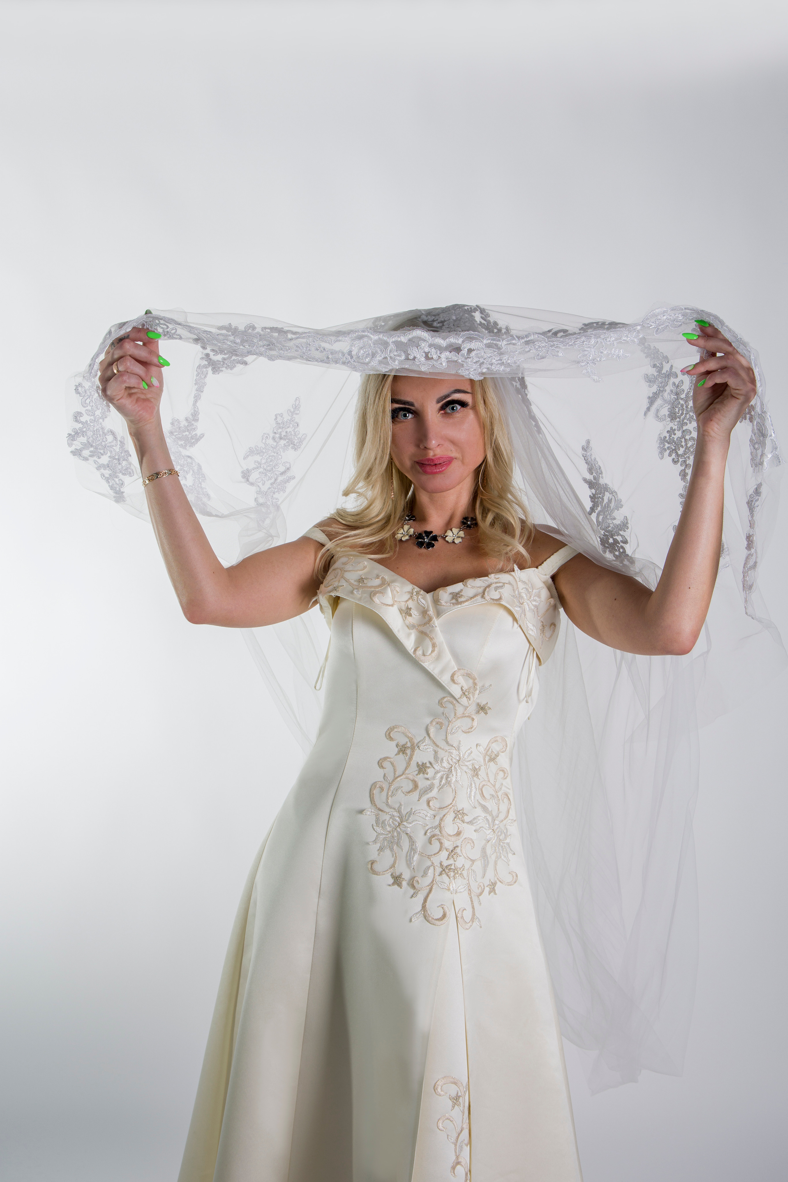 Фотограф Татьяна Марсуверских г. Жуковский, Москва и Мо. Репортажные съёмки, фотосессии, студийная съёмка , фотосессии в студии. Фотограф для маркетплейсов, фотоуслуги в Жуковском Татьяна Марсуверских