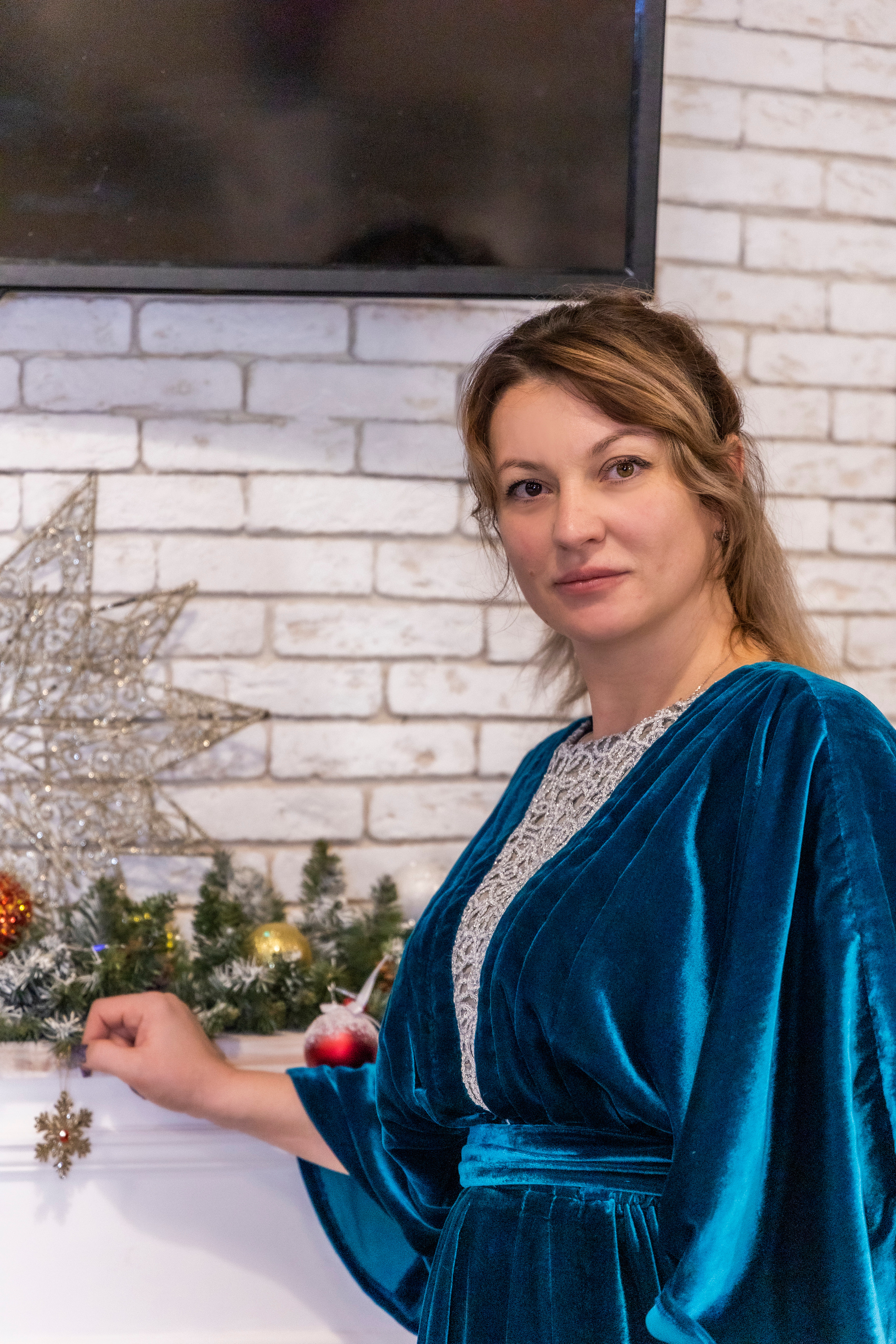 Фотограф Татьяна Марсуверских г. Жуковский, Москва и Мо. Репортажные съёмки, фотосессии. Детский, семейный фотограф. Фотограф для маркетплейсов, фотоуслуги в Жуковском Татьяна Марсуверских