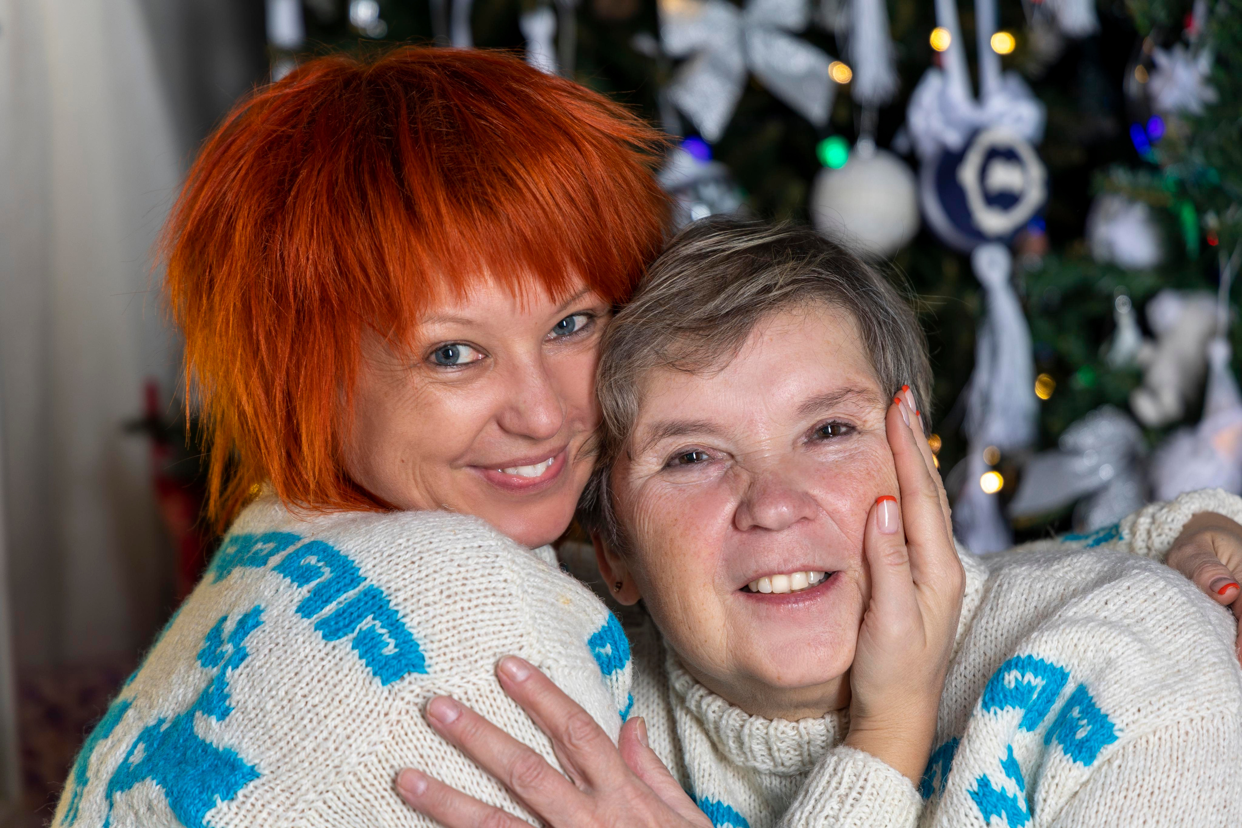 Фотограф Татьяна Марсуверских г. Жуковский, Москва и Мо. Репортажные съёмки, фотосессии. Детский, семейный фотограф. Фотограф для маркетплейсов, фотоуслуги в Жуковском Татьяна Марсуверских