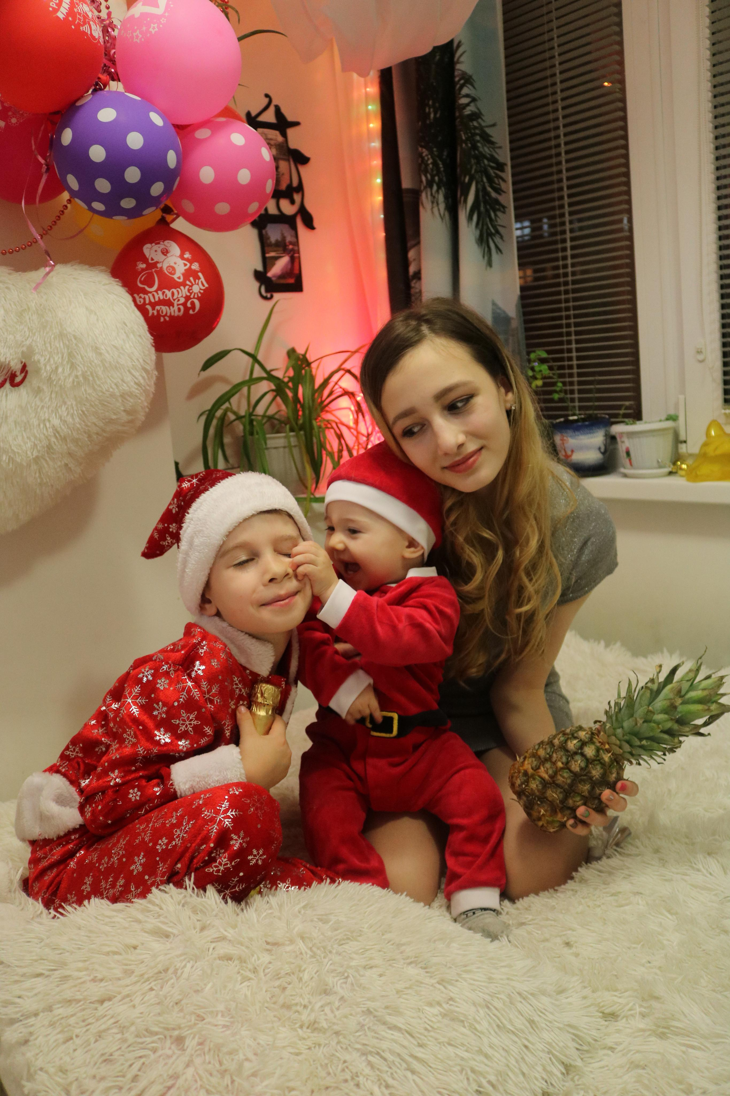 Фотограф Татьяна Марсуверских г. Жуковский, Москва и Мо. Репортажные съёмки, фотосессии, корпоративы, домашняя фотосессия. Фотограф для маркетплейсов, фотоуслуги в Жуковском Татьяна Марсуверских