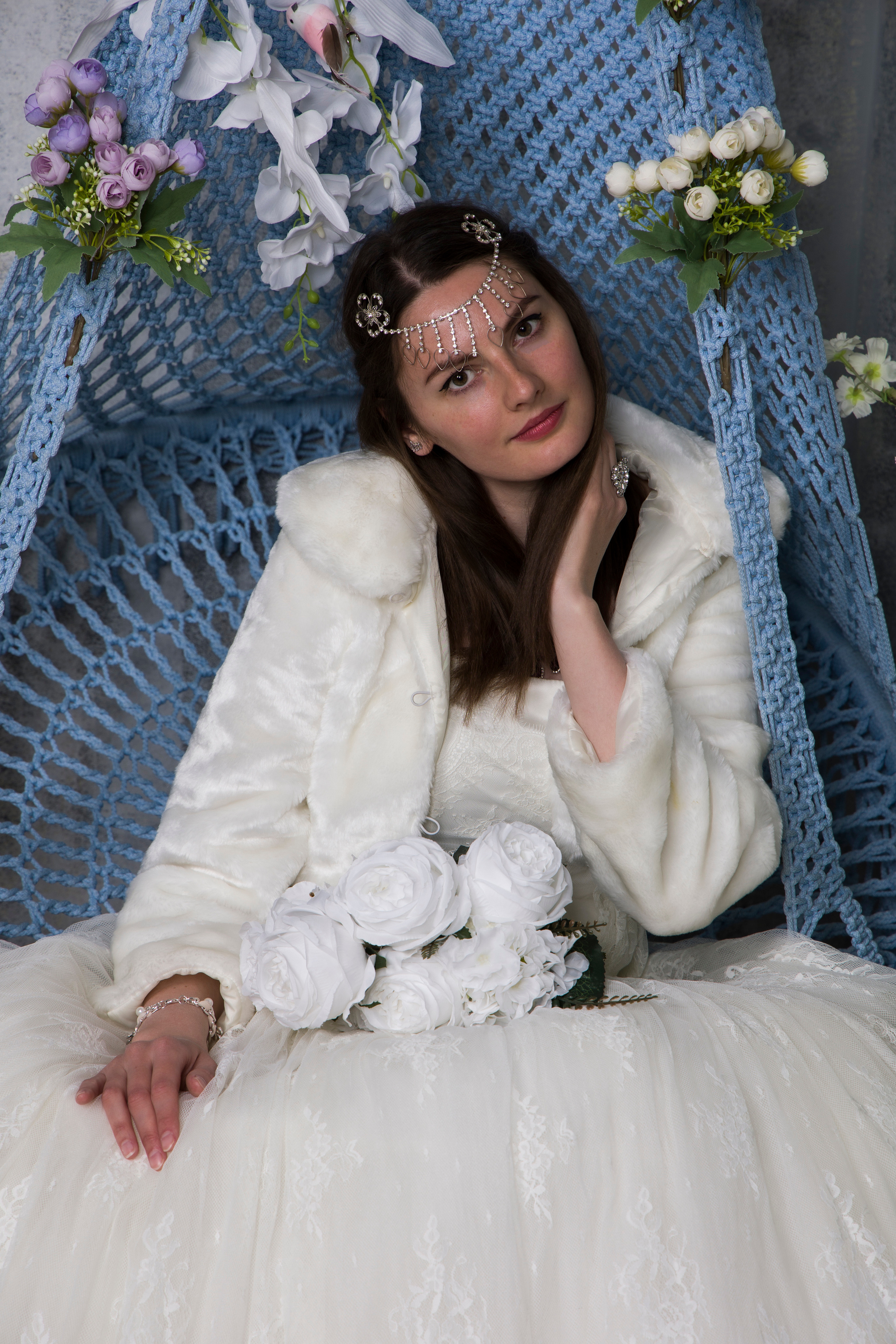 Фотограф Татьяна Марсуверских г. Жуковский, Москва и Мо. Репортажные съёмки, фотосессии, студийная съёмка , фотосессии в студии. Фотограф для маркетплейсов, фотоуслуги в Жуковском Татьяна Марсуверских