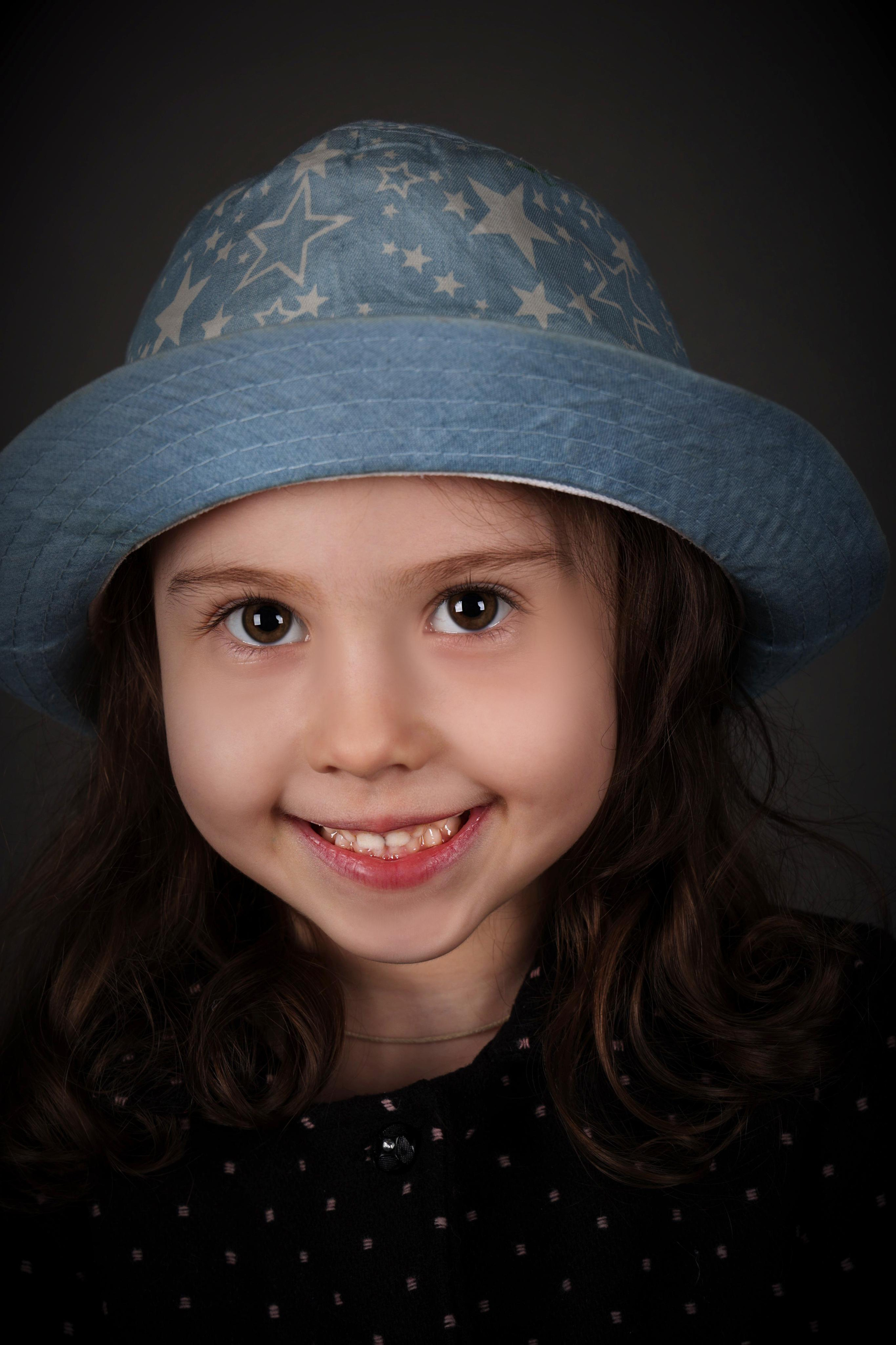 Фотограф Татьяна Марсуверских г. Жуковский, Москва и Мо. Репортажные съёмки, фотосессии. Детский, семейный фотограф. Фотограф для маркетплейсов, фотоуслуги в Жуковском Татьяна Марсуверских