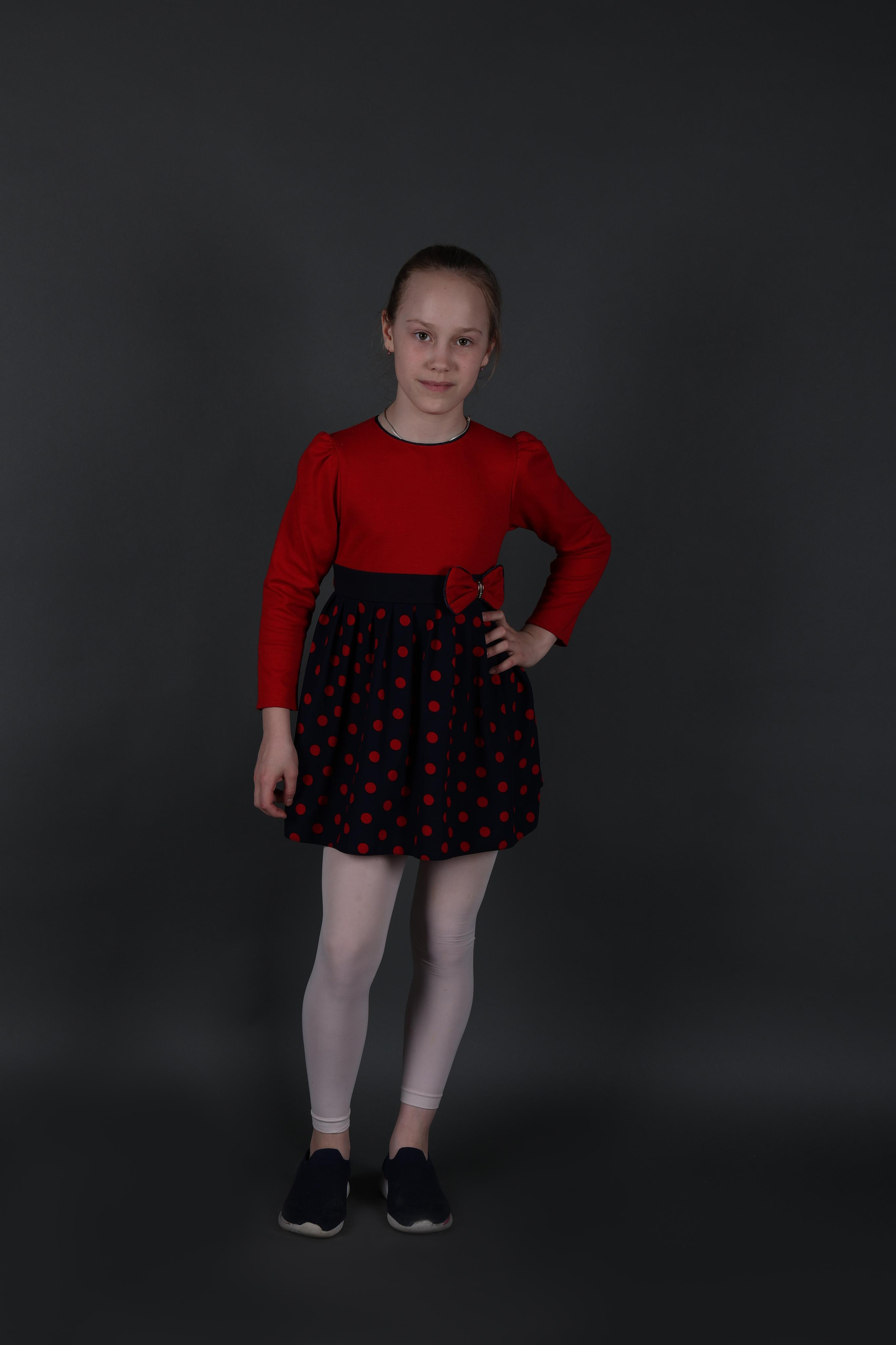 Карнавальные костюмы, вечерние и свадебные платья аренда посуточно, прокат в Жуковском. Одежда для фотосессий, аксессуары. Фотограф для маркетплейсов, фотоуслуги в Жуковском Татьяна Марсуверских