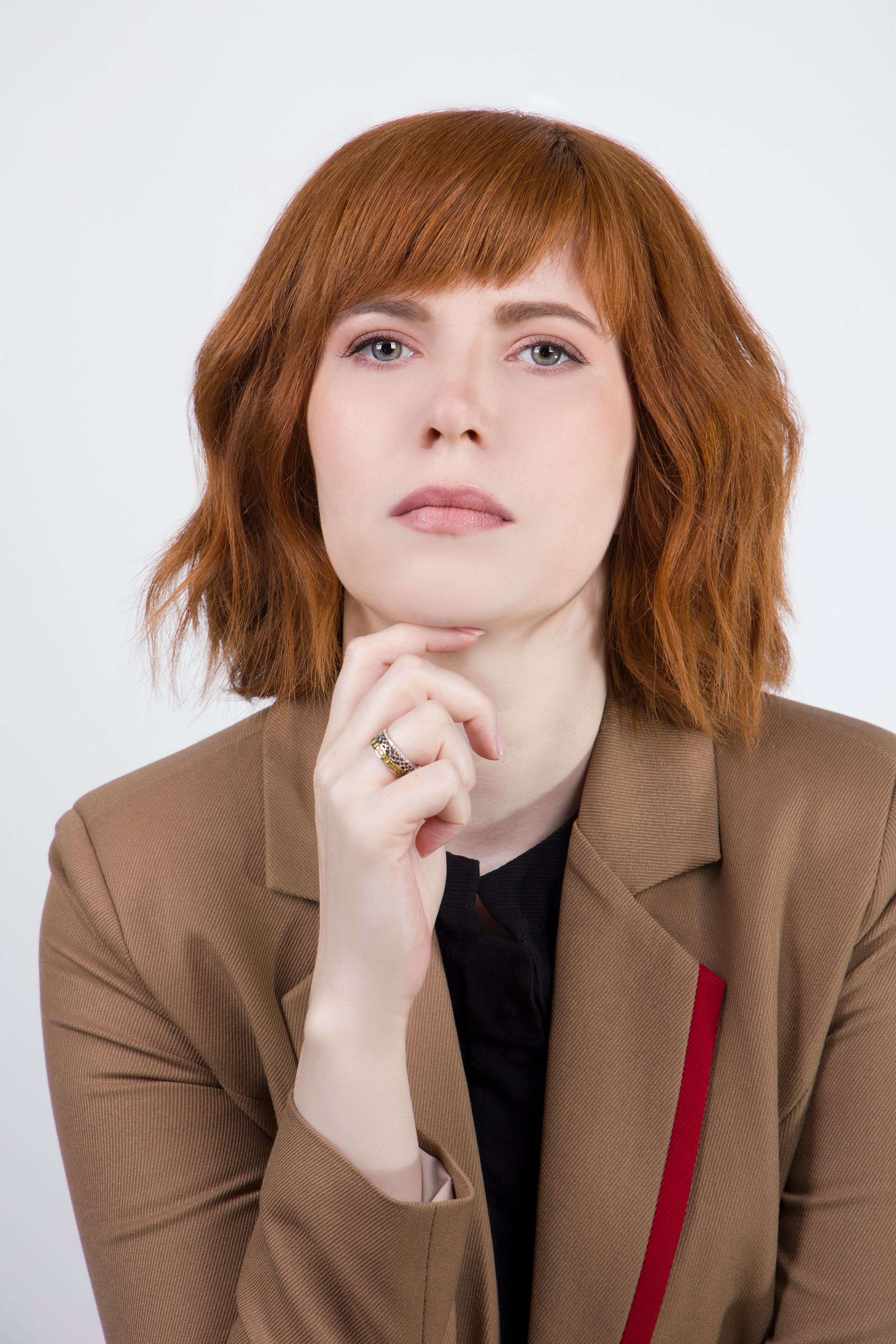 Фотограф Татьяна Марсуверских г. Жуковский, Москва и Мо. Репортажные съёмки, фотосессии. Детский, семейный фотограф. Фотограф для маркетплейсов, фотоуслуги в Жуковском Татьяна Марсуверских