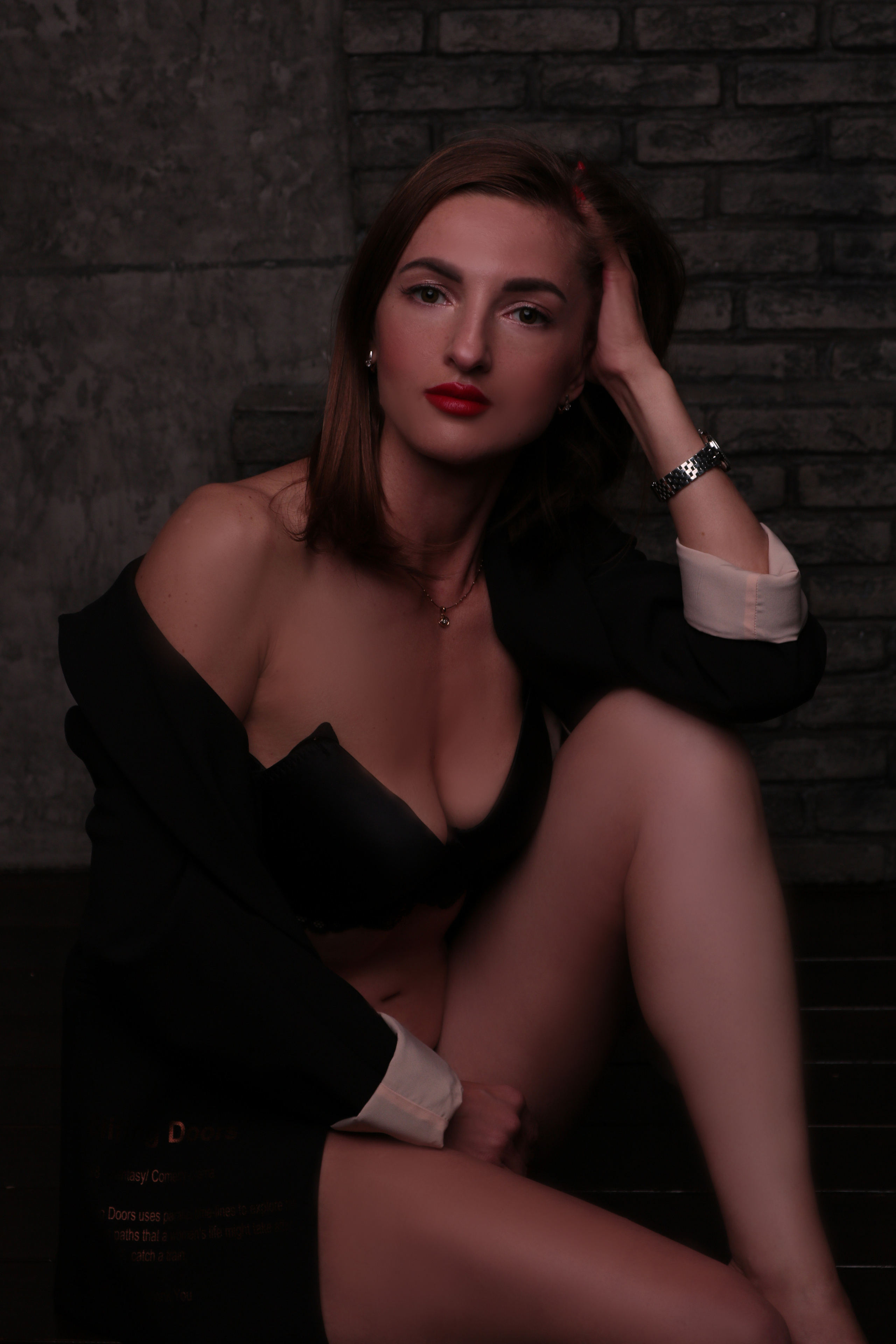 Фотограф Татьяна Марсуверских г. Жуковский, Москва. Ню, репортажные съёмки, фотосессии, фотограф анималист, фотосъёмка косплея, артфотограф. Фотограф для маркетплейсов, фотоуслуги в Жуковском Татьяна Марсуверских