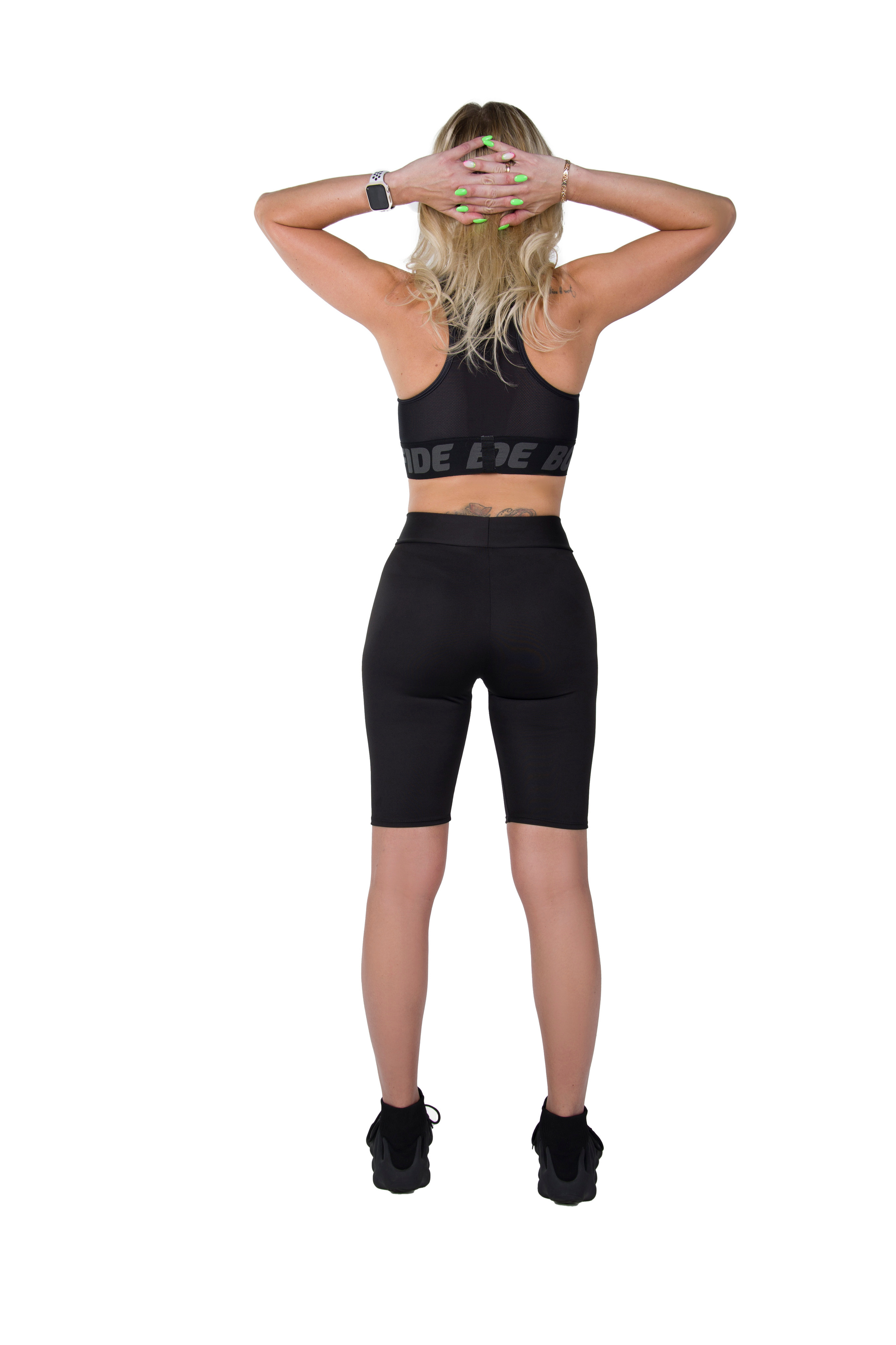 Фотограф Татьяна Марсуверских г. Жуковский, Москва. Репортажные съёмки, фотосессии, бьюти фотограф, артфотограф, фотограф пейзажист, ретушь. Фотограф для маркетплейсов, фотоуслуги в Жуковском Татьяна Марсуверских